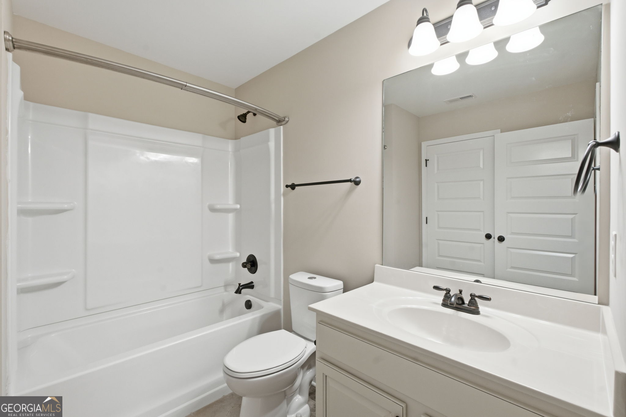 2801 Karras Cove Property Photo 59