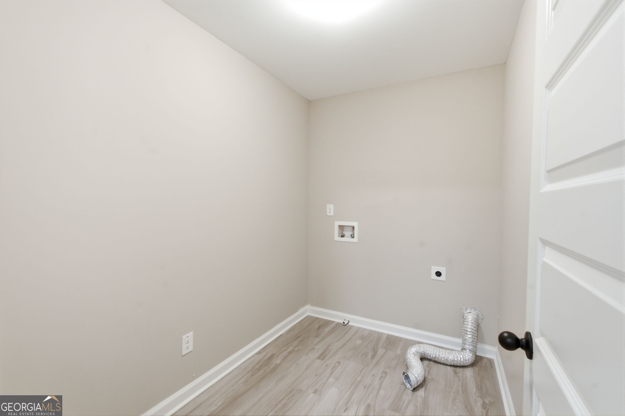 2801 Karras Cove Property Photo 60