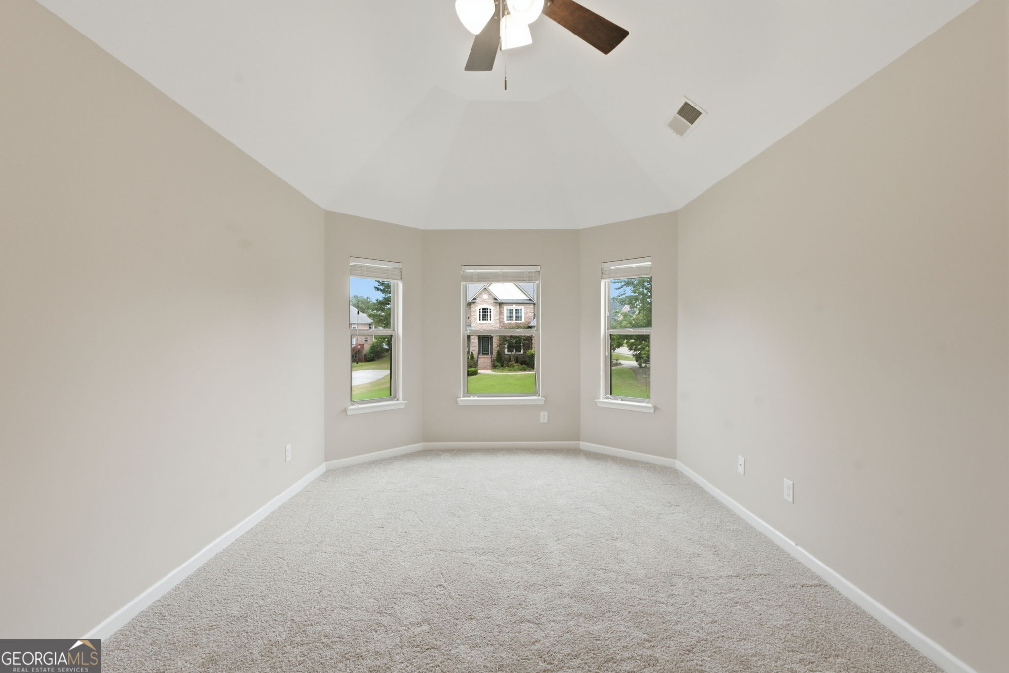 2801 Karras Cove Property Photo 61