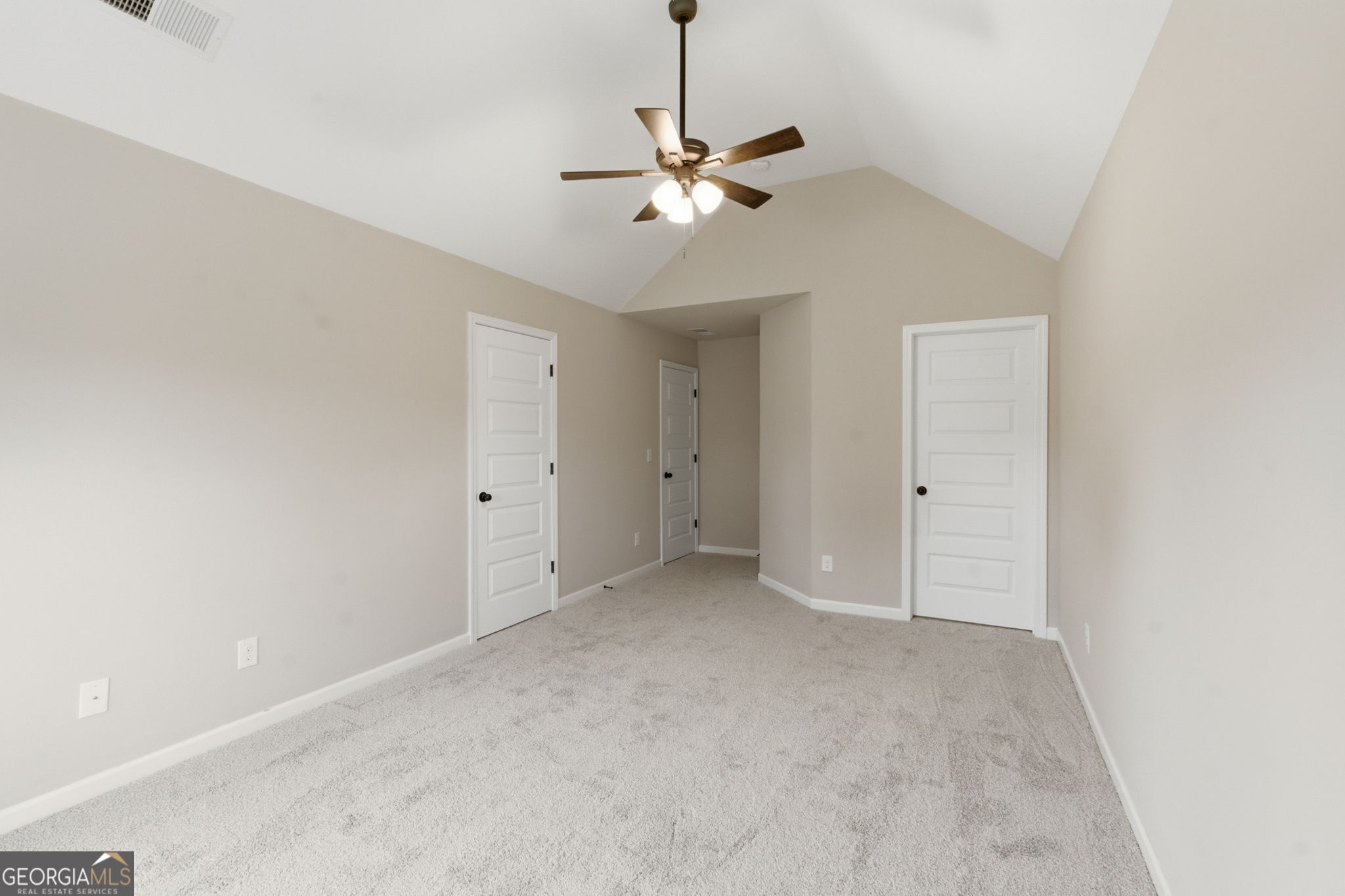 2801 Karras Cove Property Photo 62