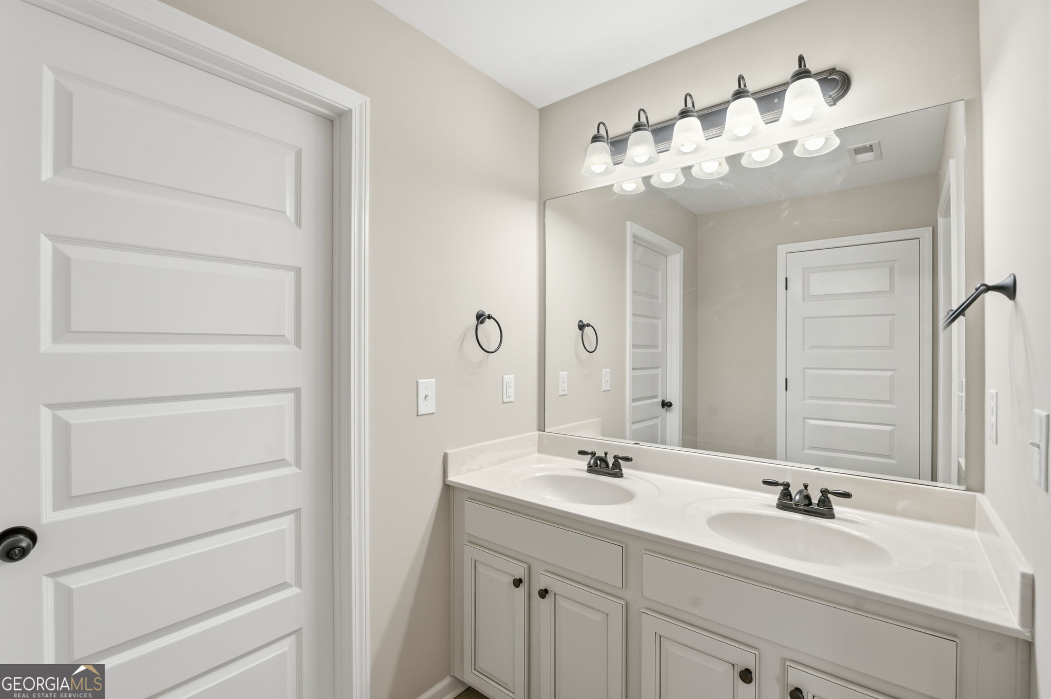 2801 Karras Cove Property Photo 63