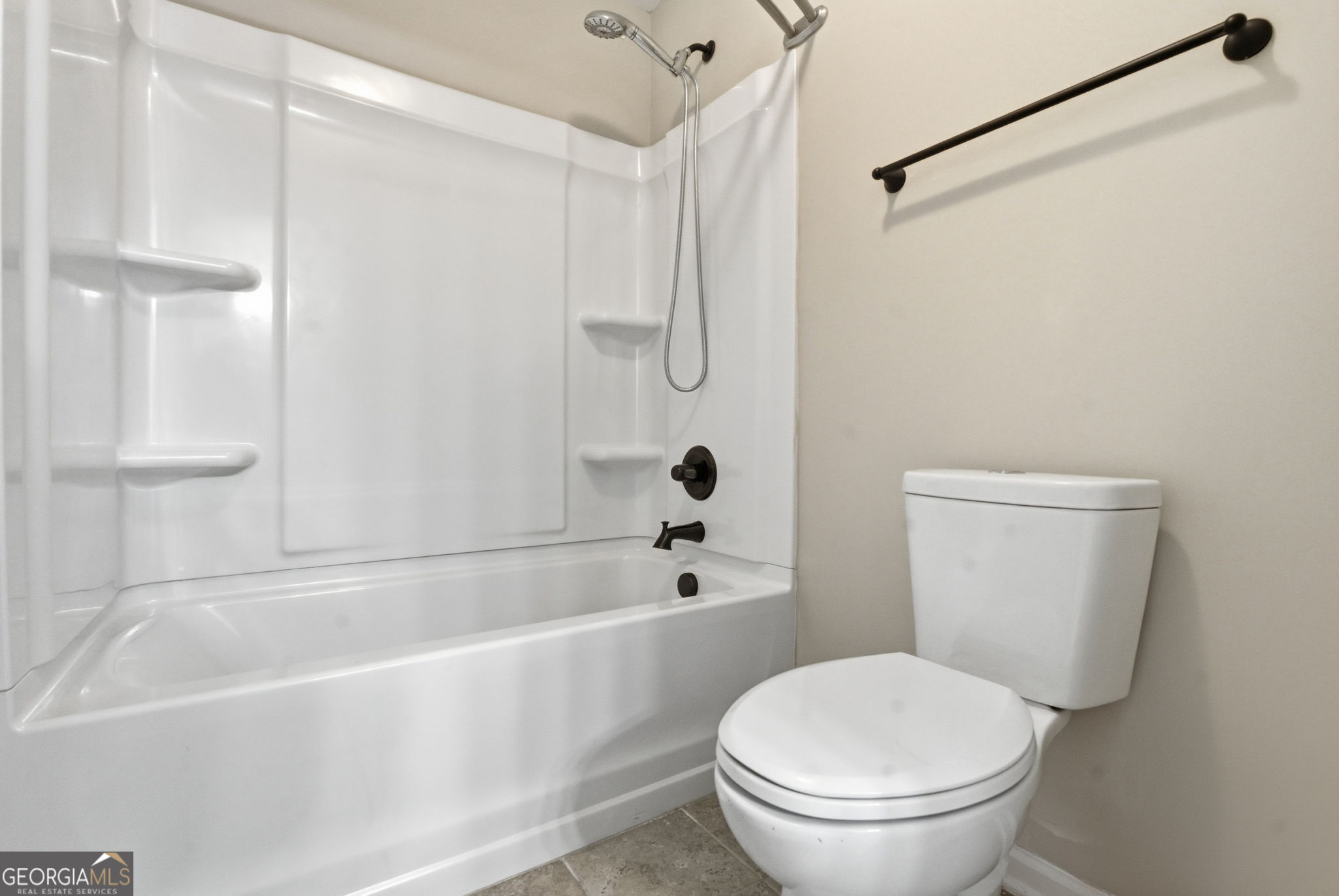 2801 Karras Cove Property Photo 64