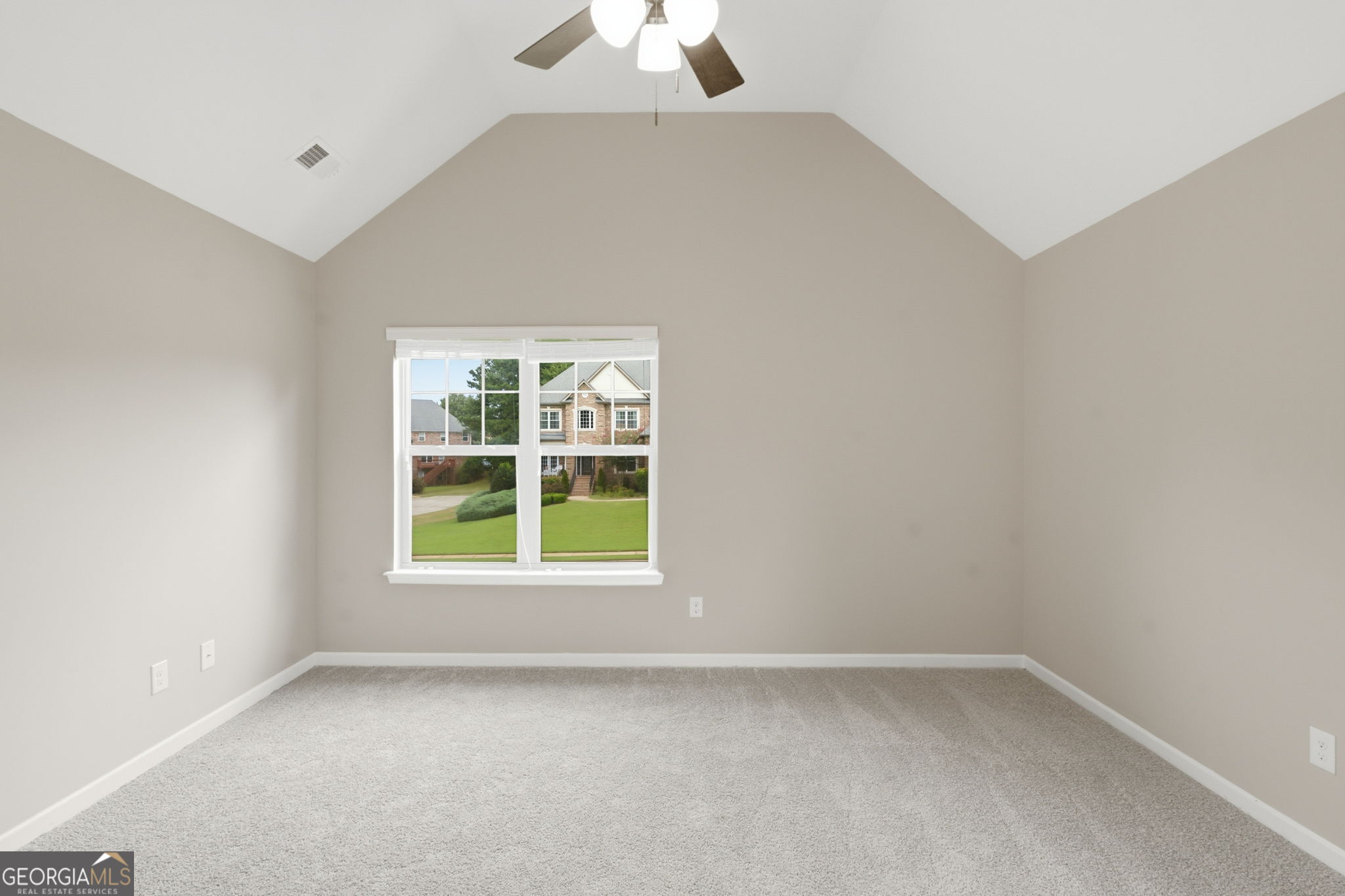 2801 Karras Cove Property Photo 65