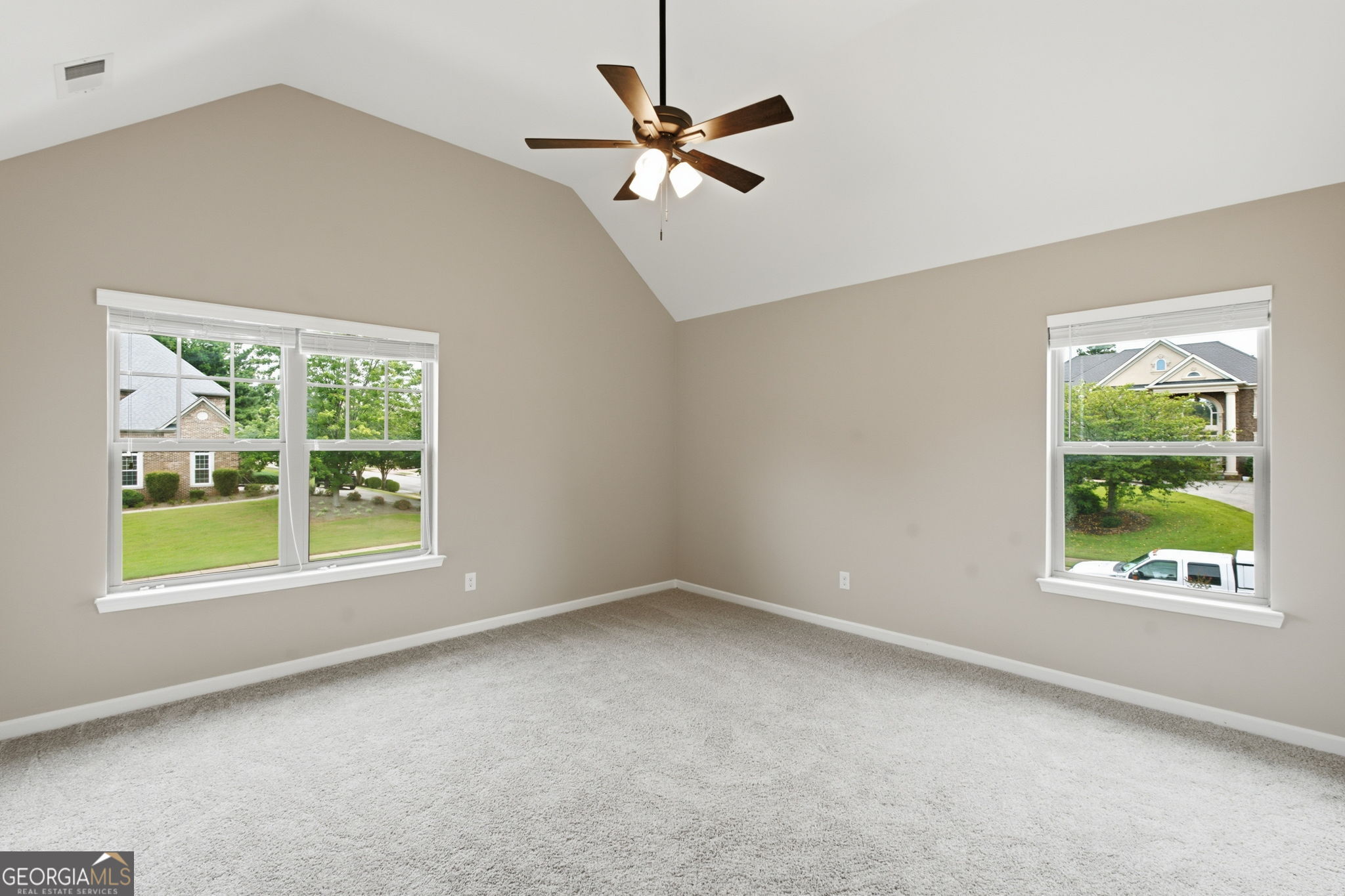 2801 Karras Cove Property Photo 66
