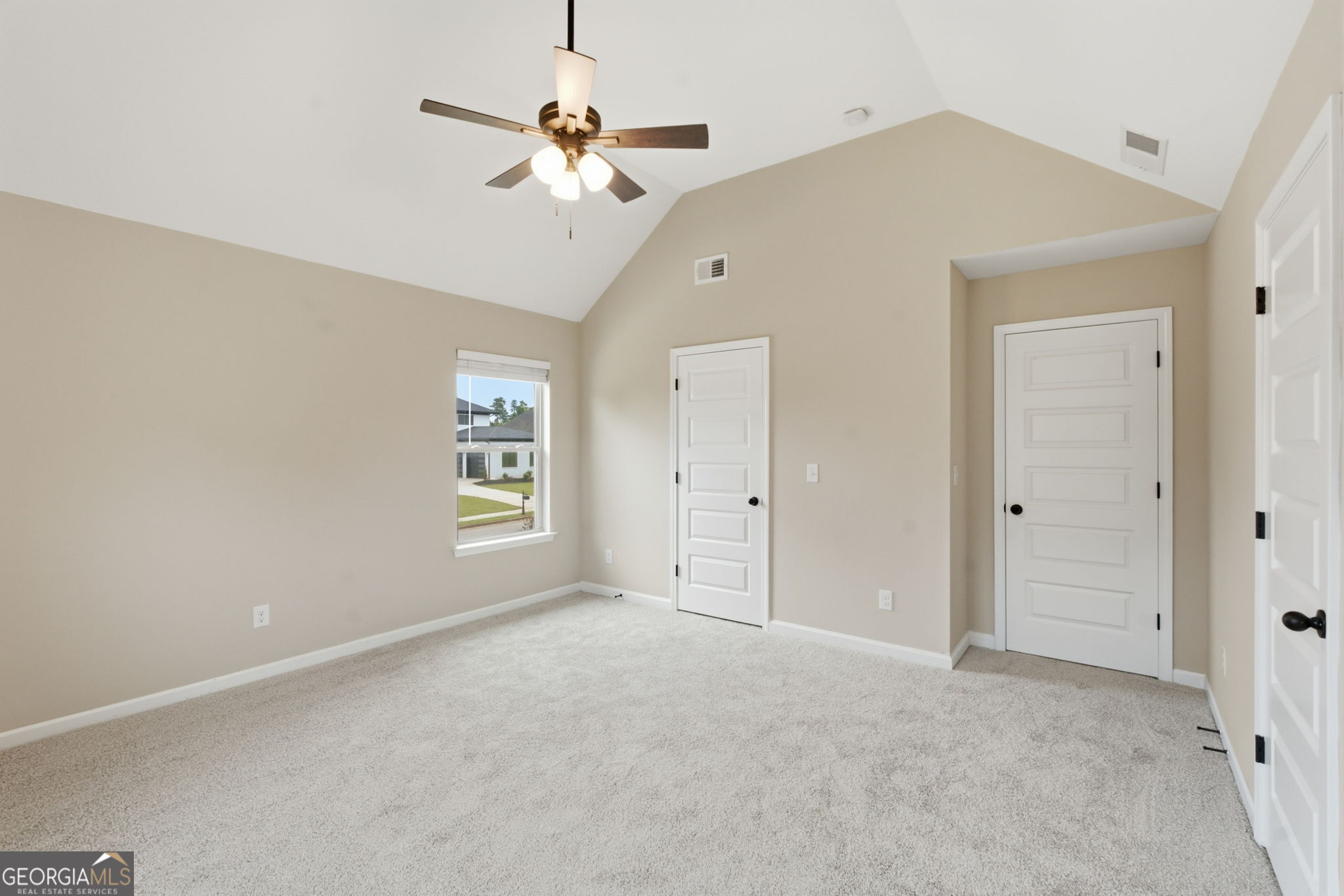 2801 Karras Cove Property Photo 67