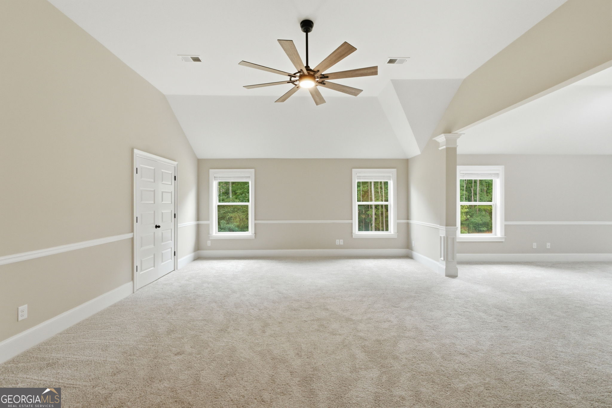 2801 Karras Cove Property Photo 68