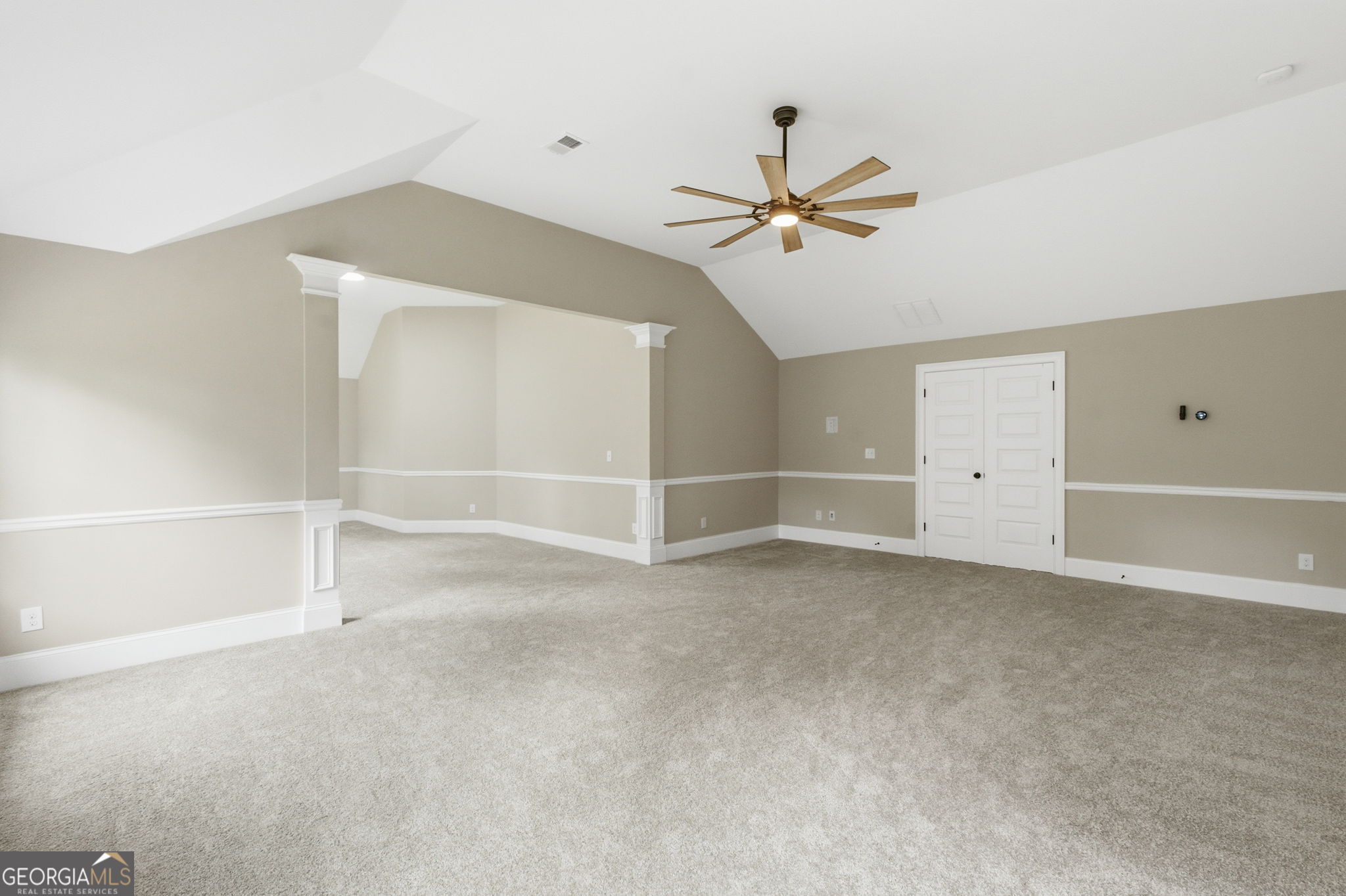 2801 Karras Cove Property Photo 69