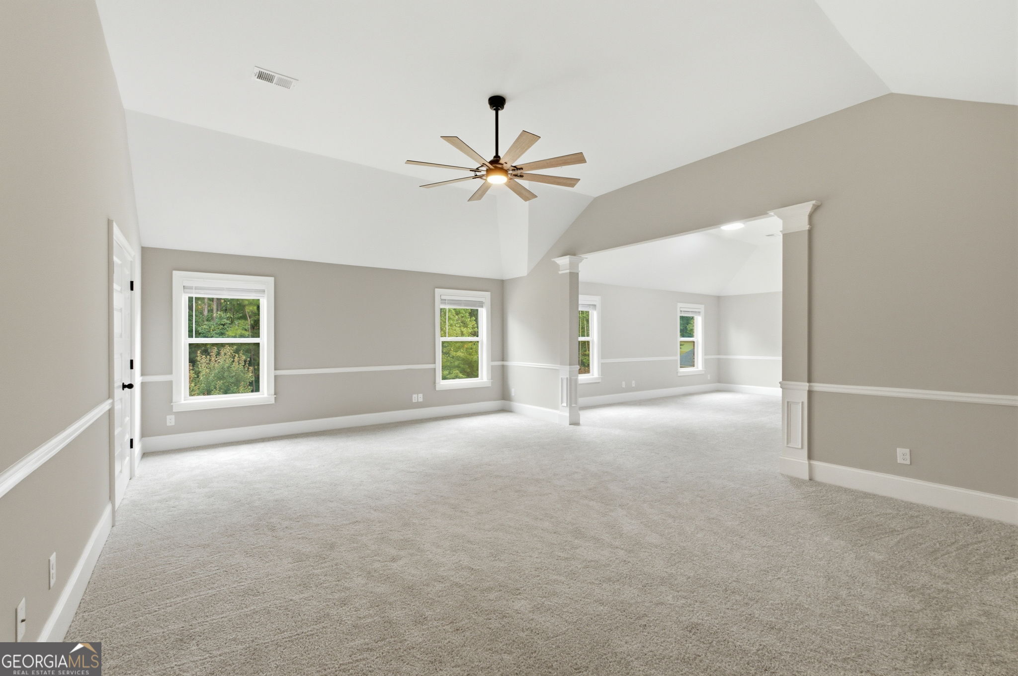 2801 Karras Cove Property Photo 70