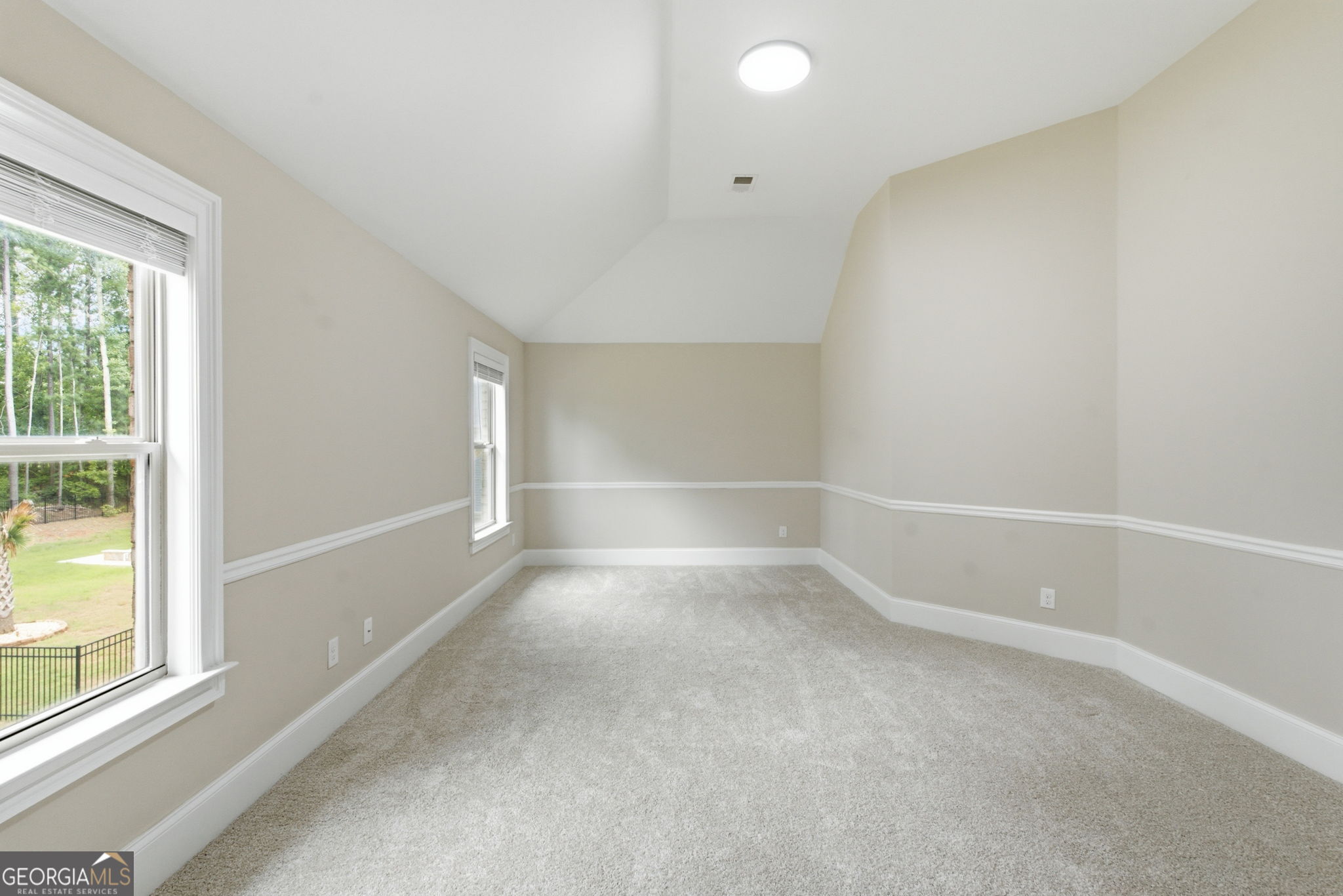 2801 Karras Cove Property Photo 71