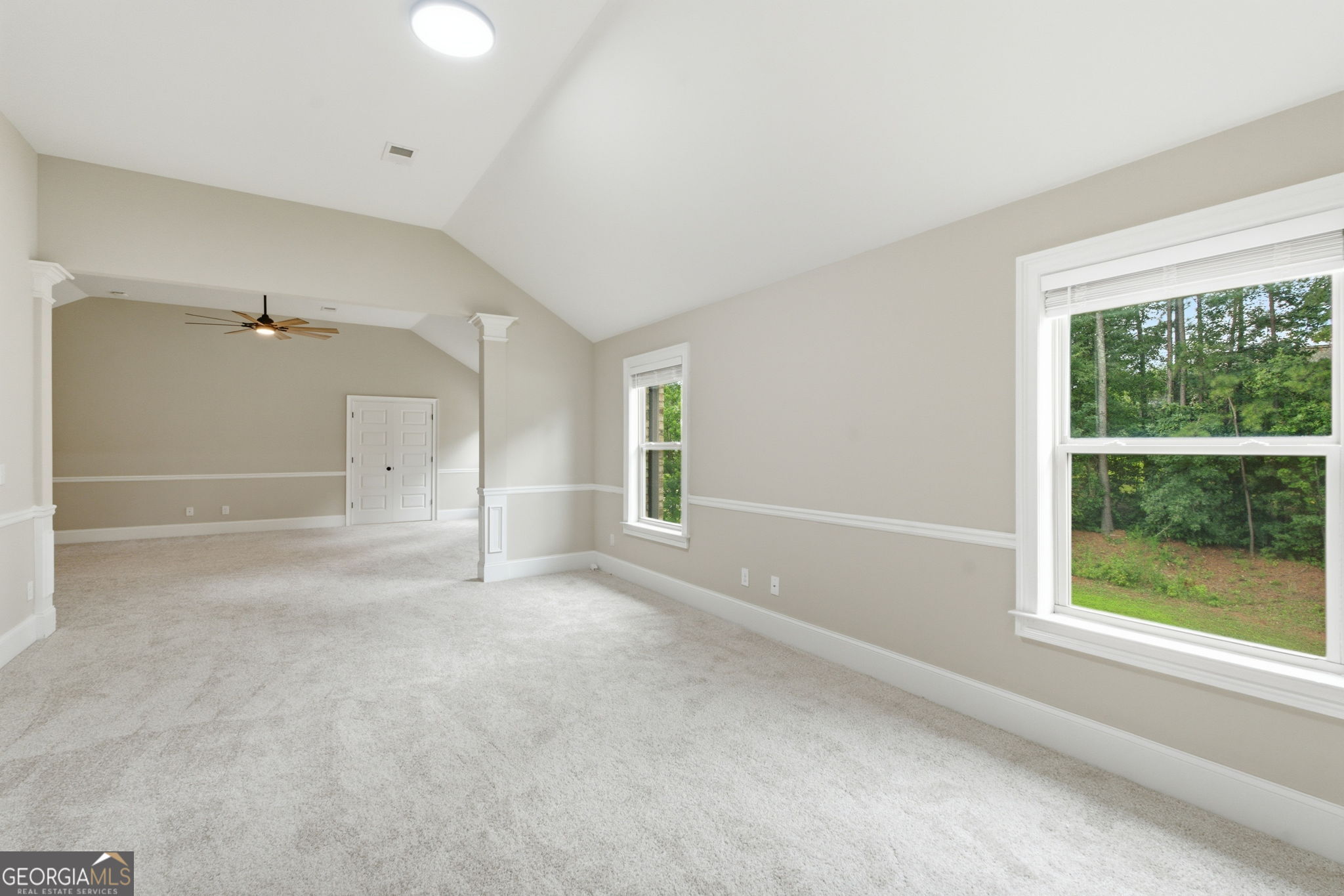 2801 Karras Cove Property Photo 72