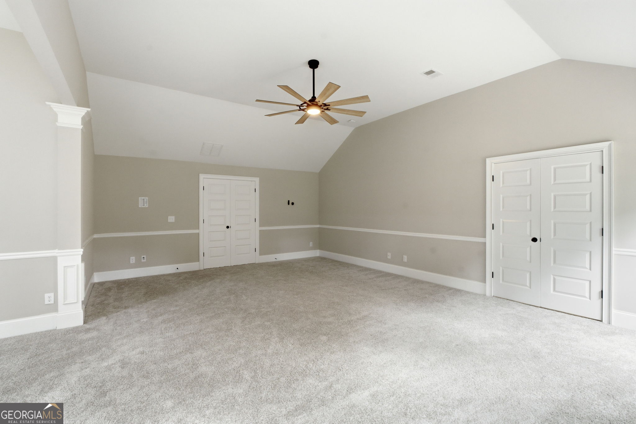 2801 Karras Cove Property Photo 73