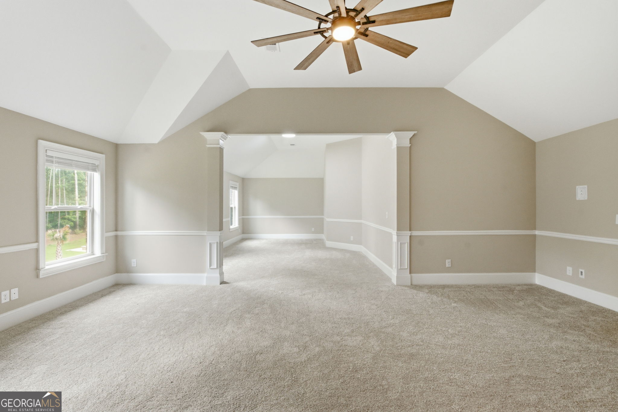 2801 Karras Cove Property Photo 74