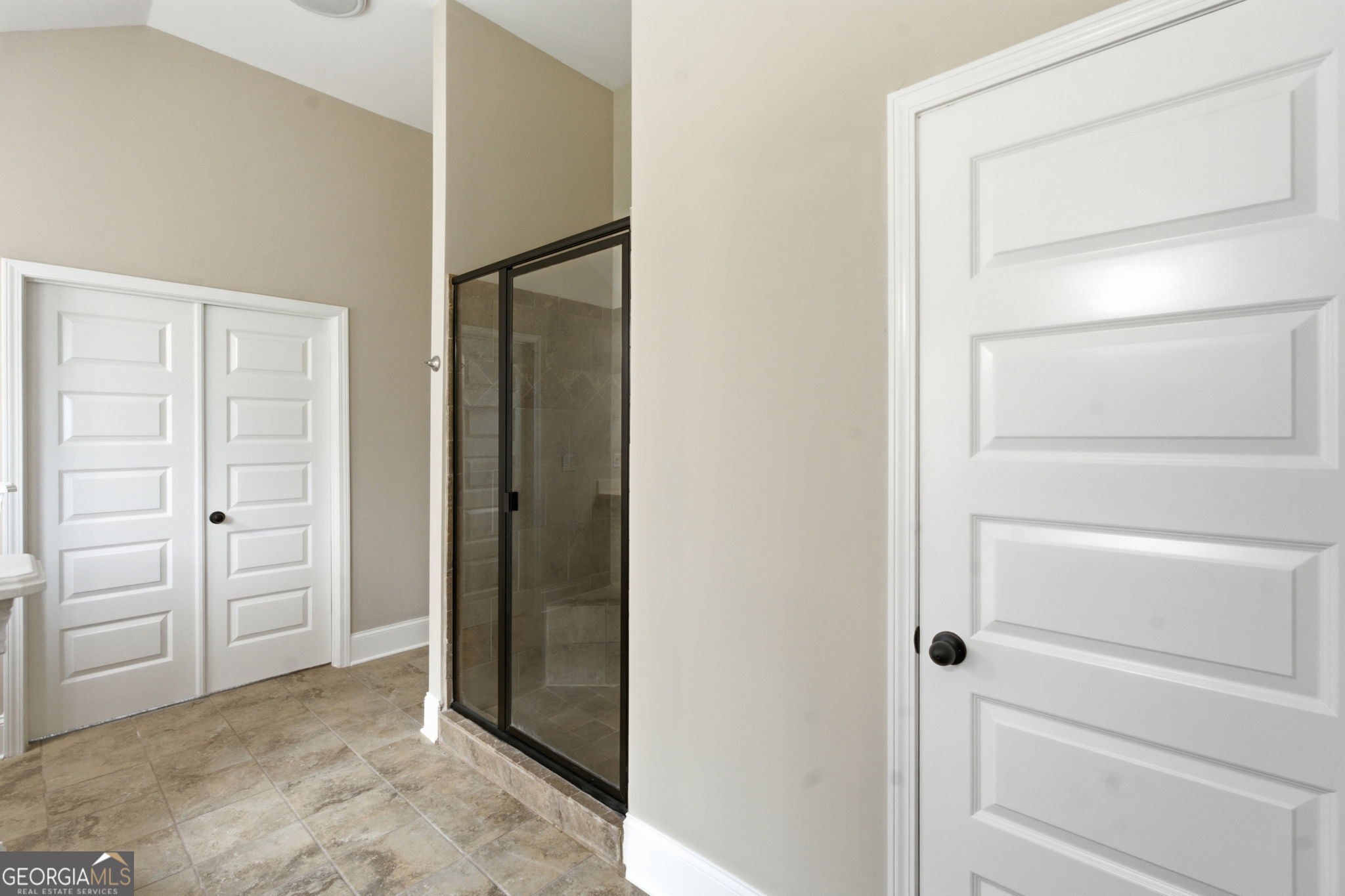 2801 Karras Cove Property Photo 79