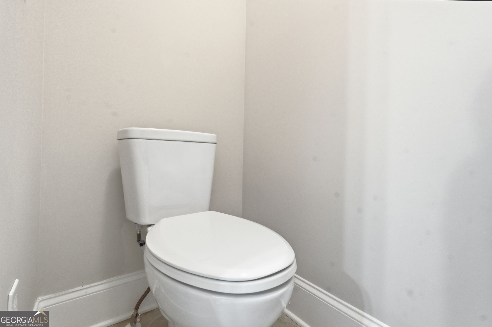 2801 Karras Cove Property Photo 80