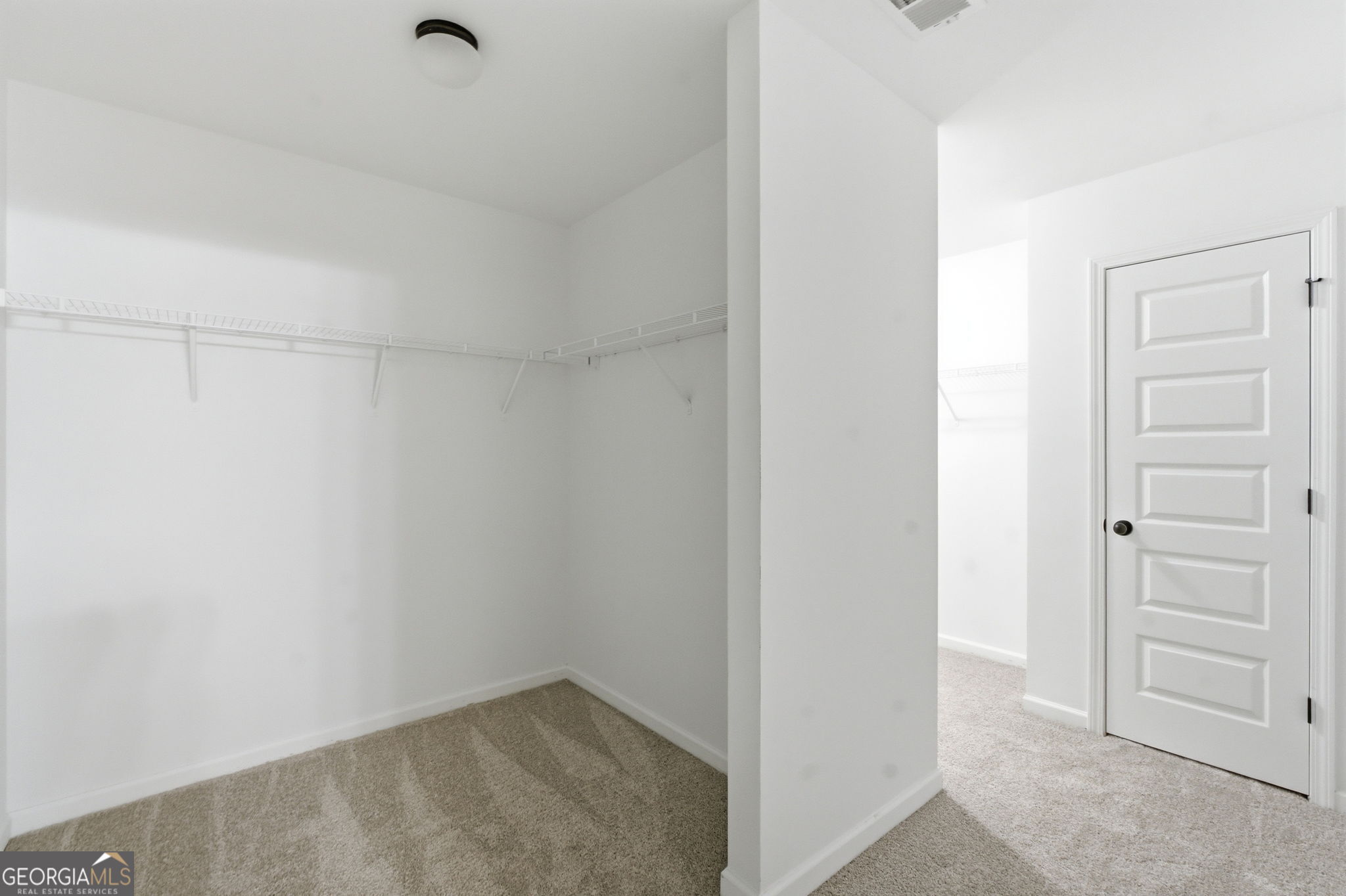 2801 Karras Cove Property Photo 81