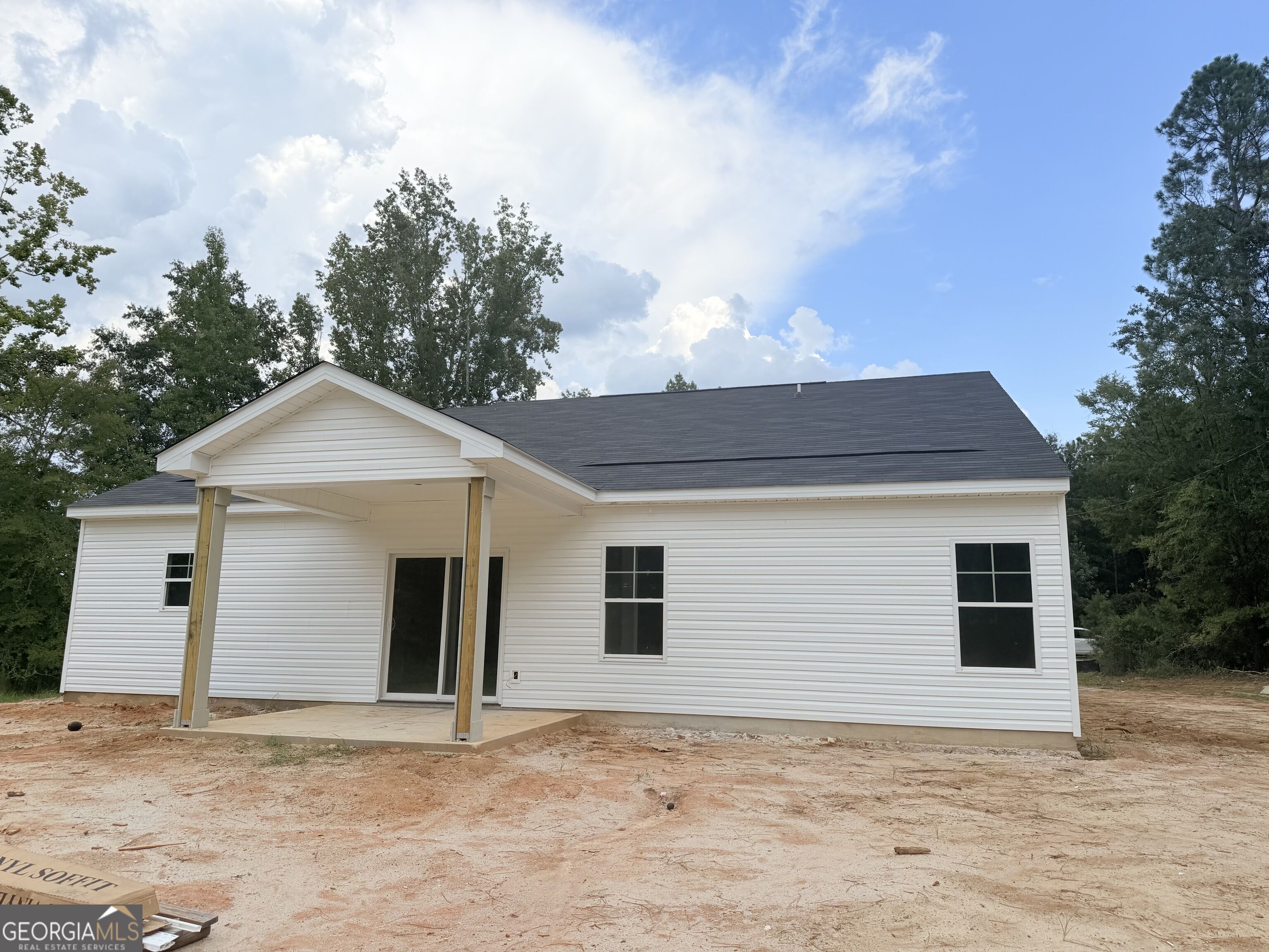 125 Friendship Road Property Photo 2