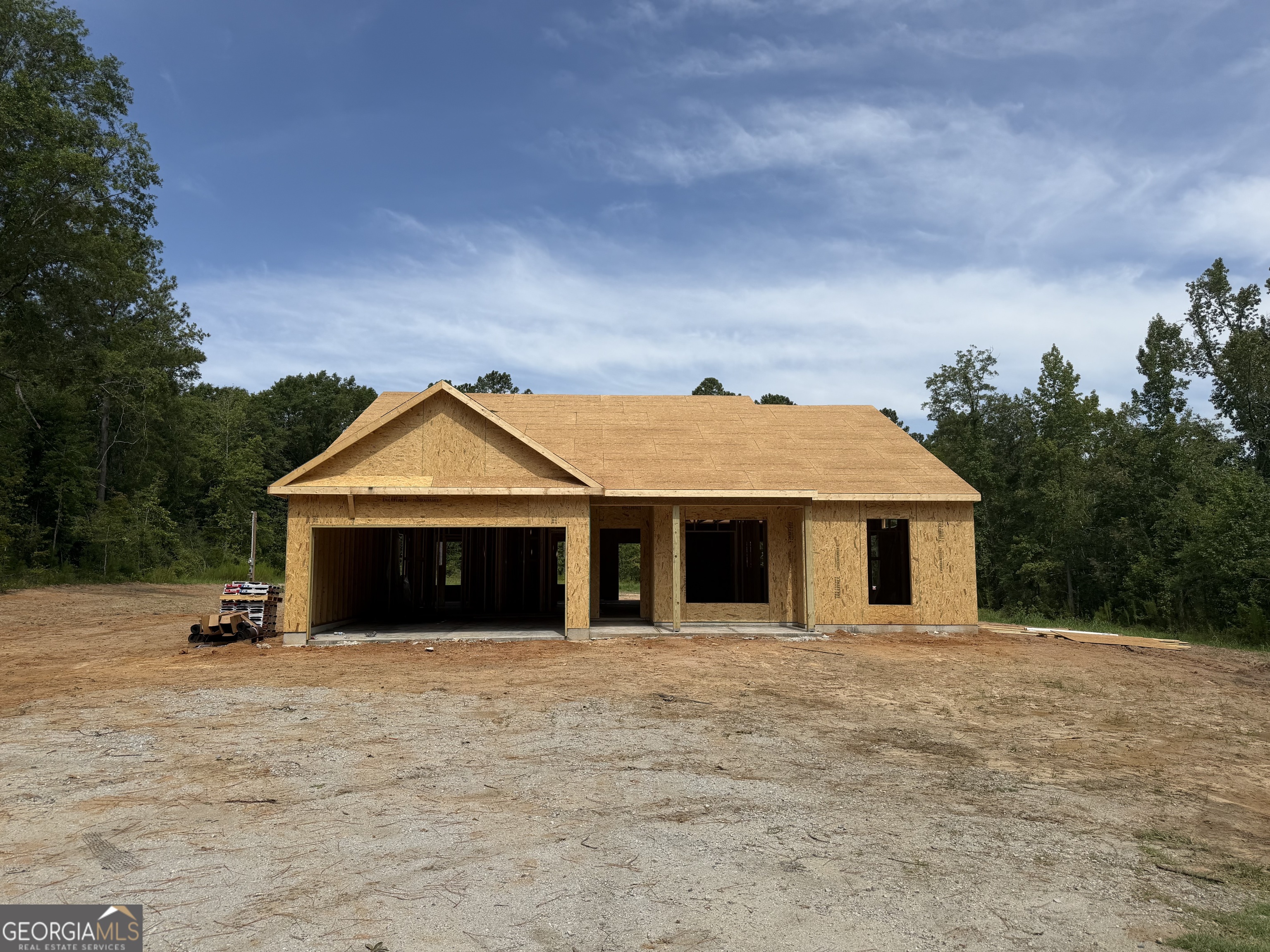 125 Friendship Road Property Photo 5