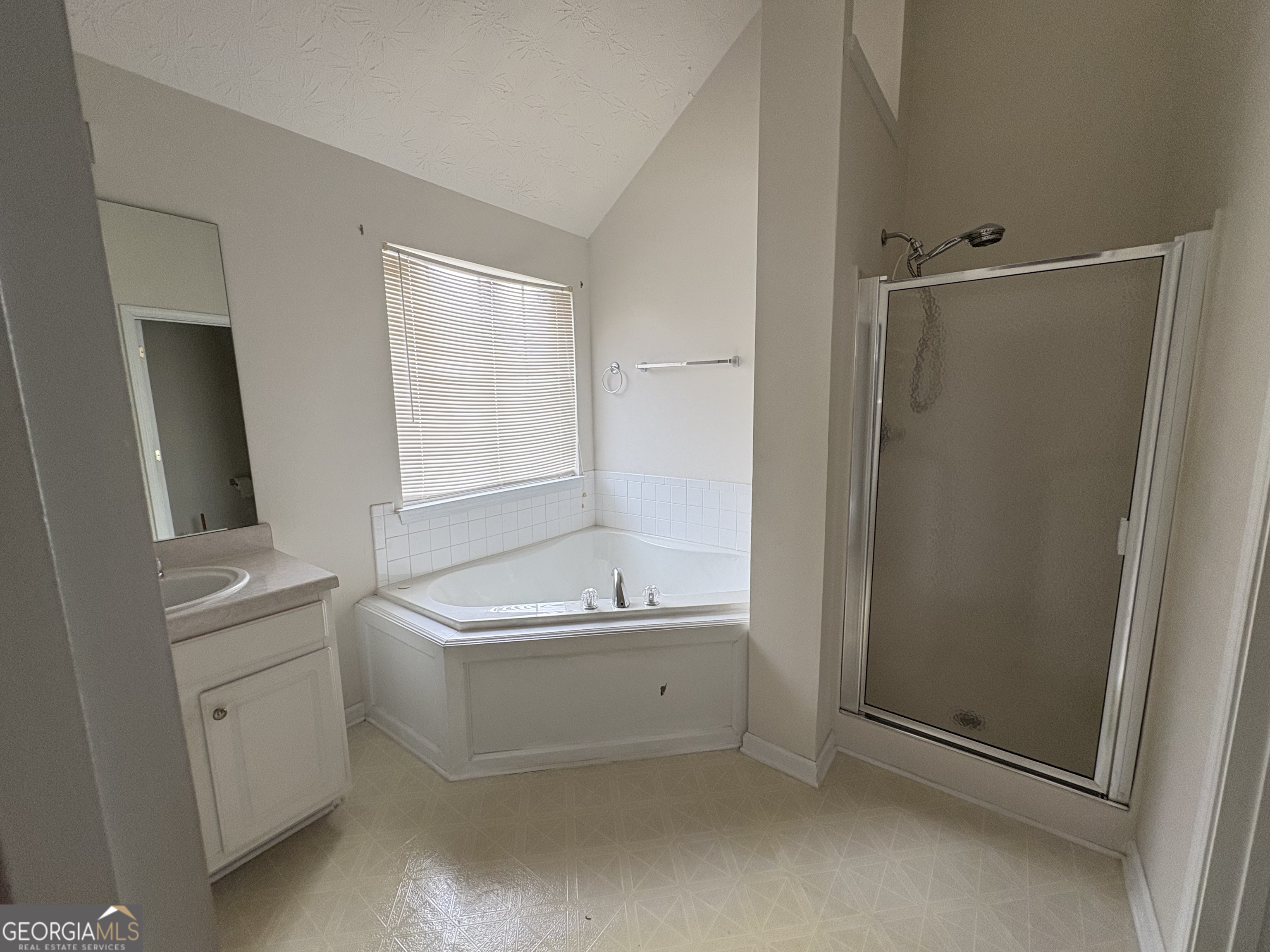1130 Ivey Lane Property Photo 7