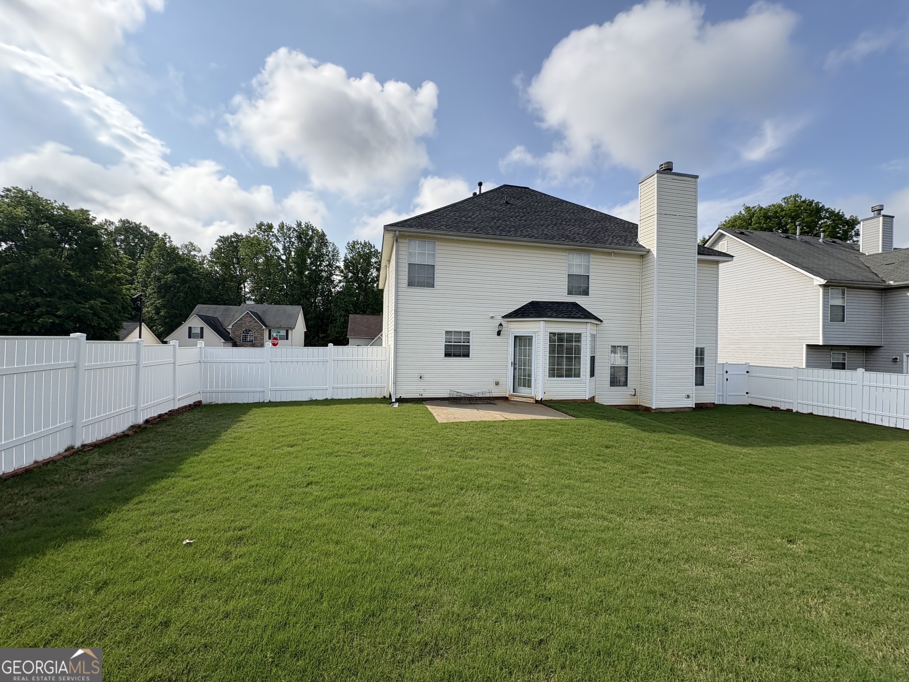1130 Ivey Lane Property Photo 8
