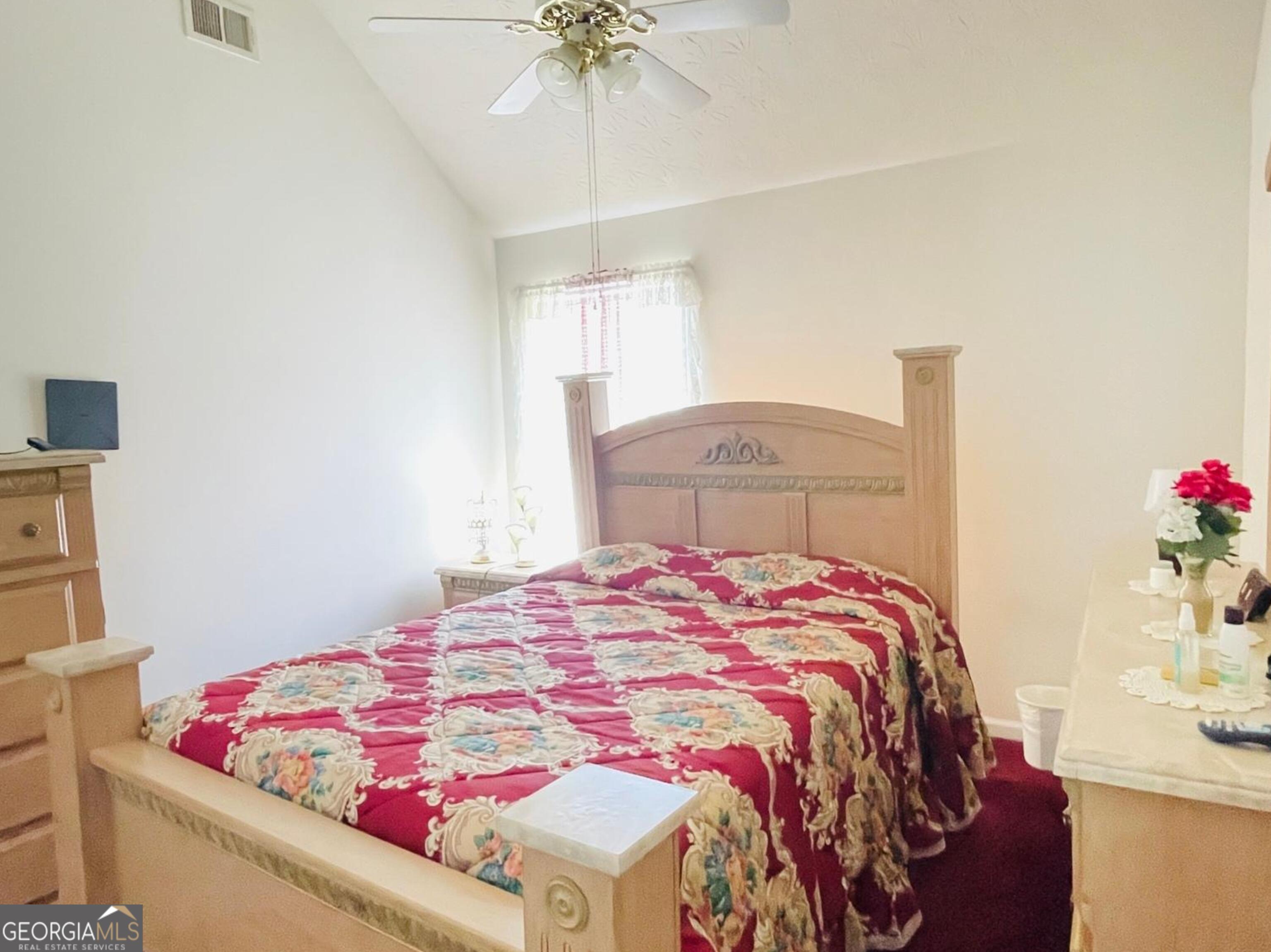 1130 Ivey Lane Property Photo 11