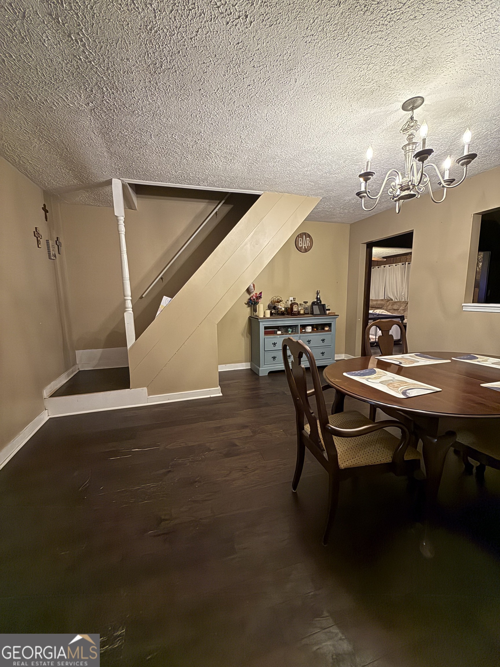 114 Miles Road Property Photo 2