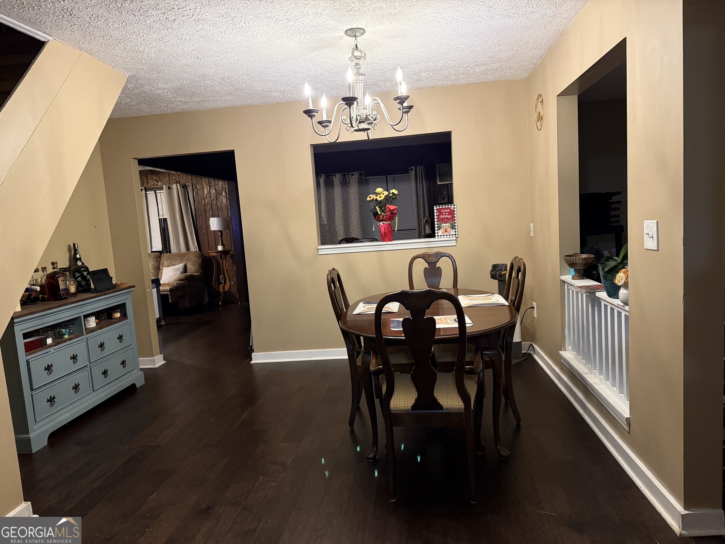 114 Miles Road Property Photo 3