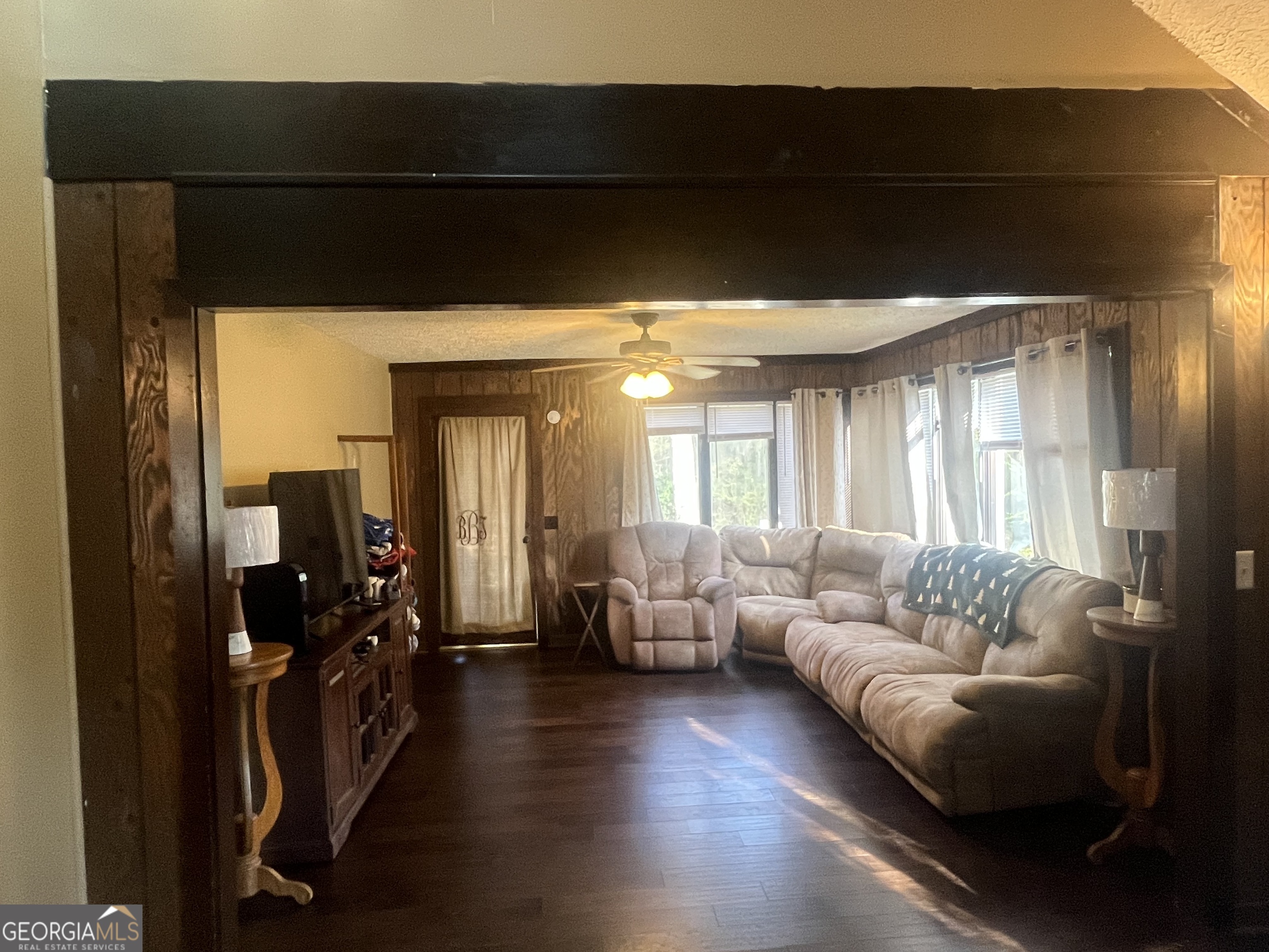 114 Miles Road Property Photo 6