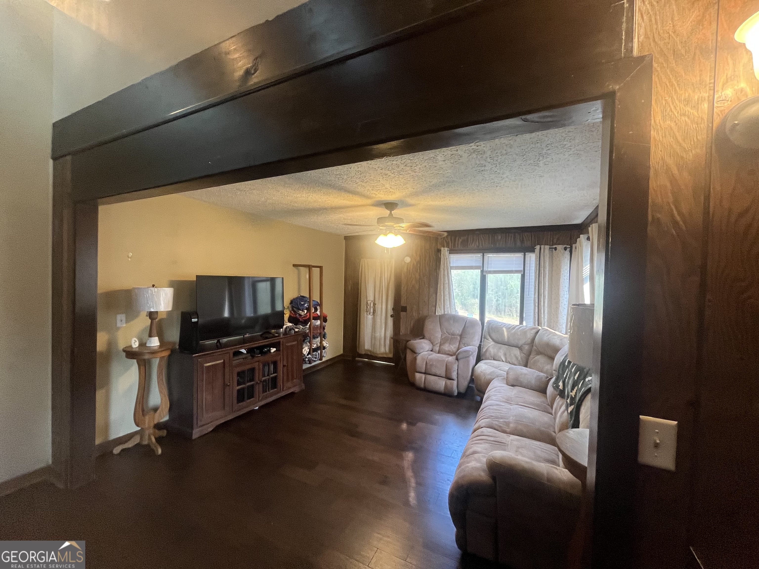 114 Miles Road Property Photo 7