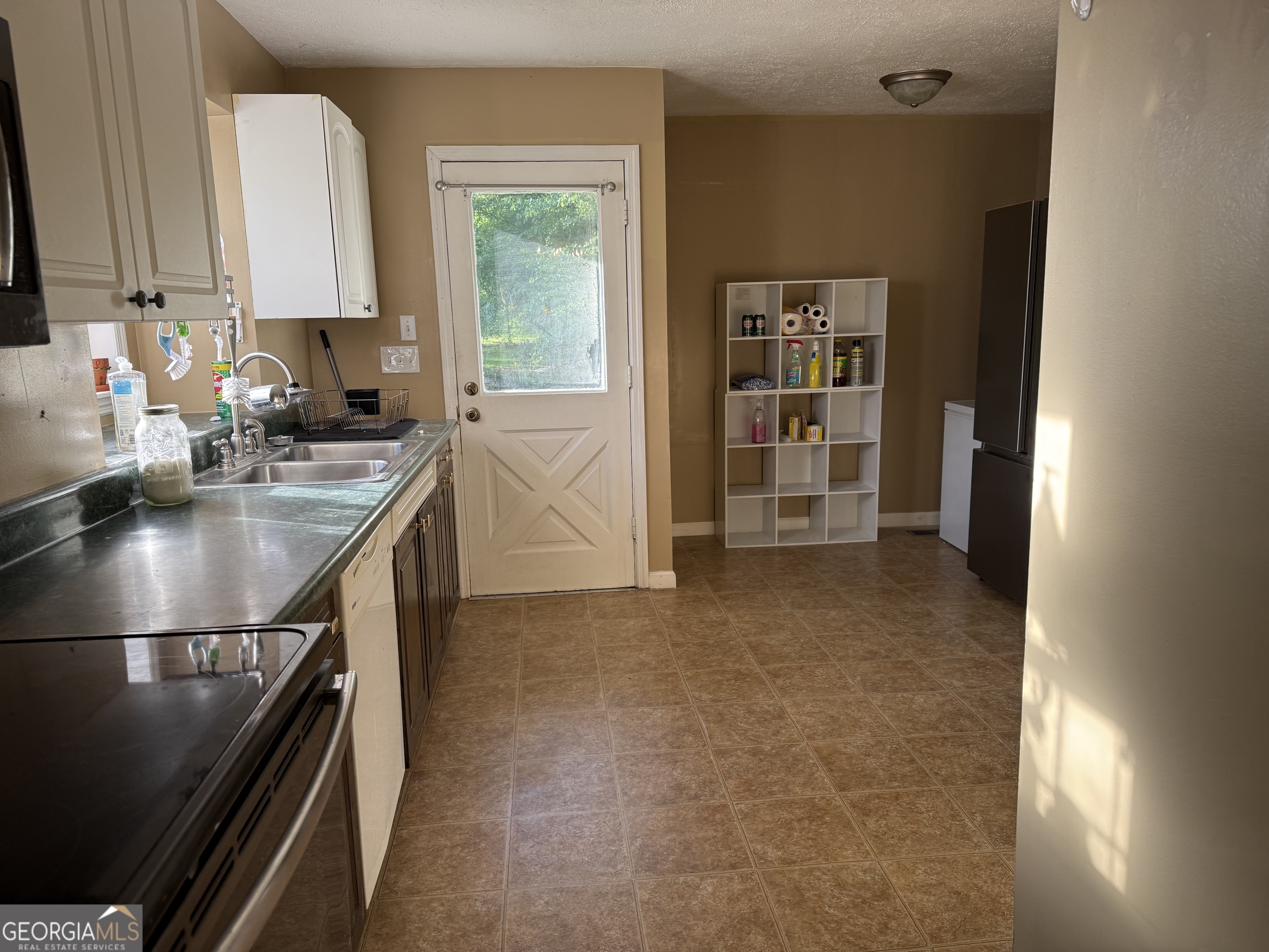 114 Miles Road Property Photo 9