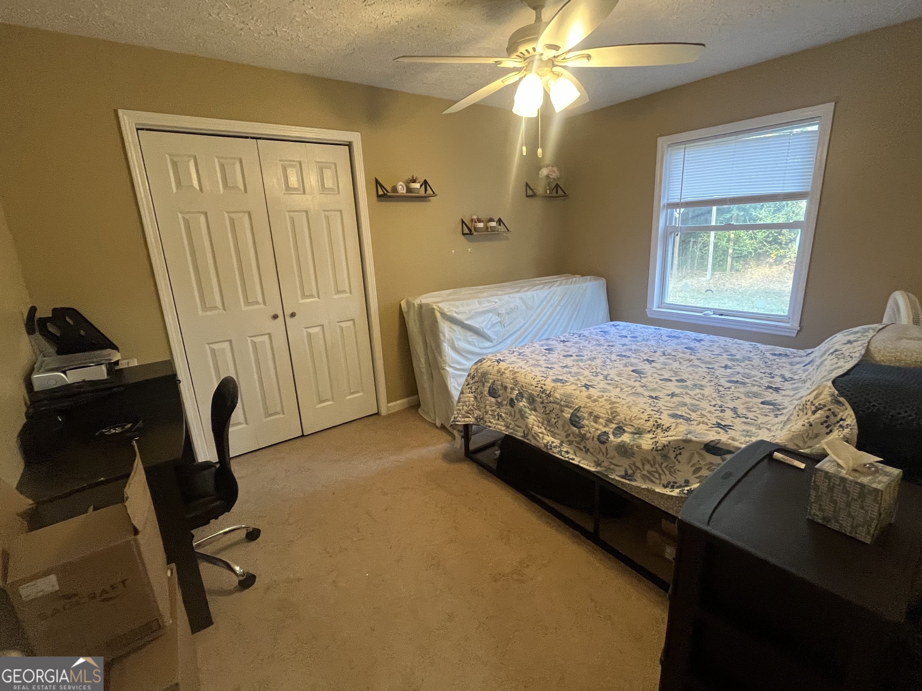 114 Miles Road Property Photo 10