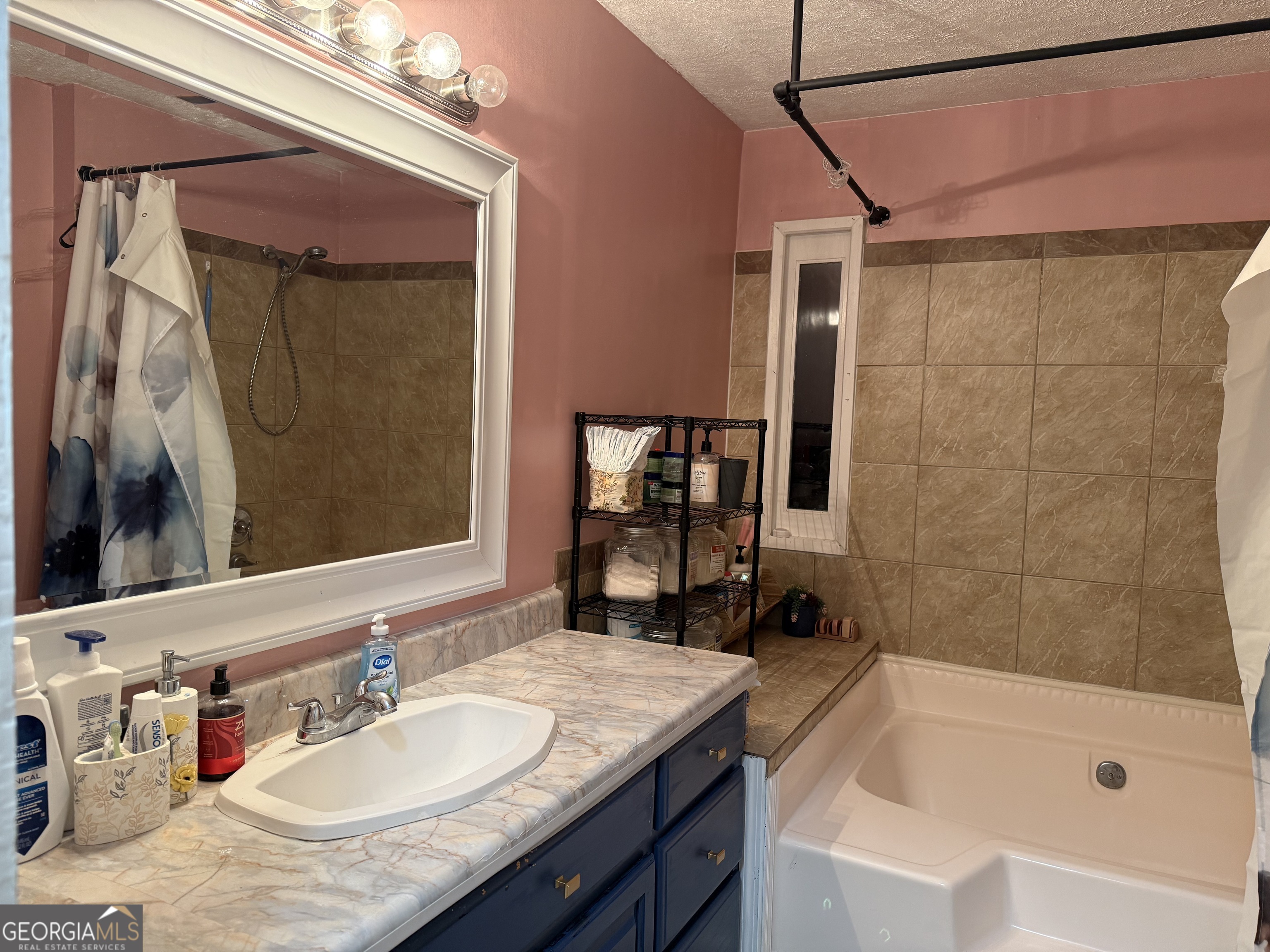 114 Miles Road Property Photo 12