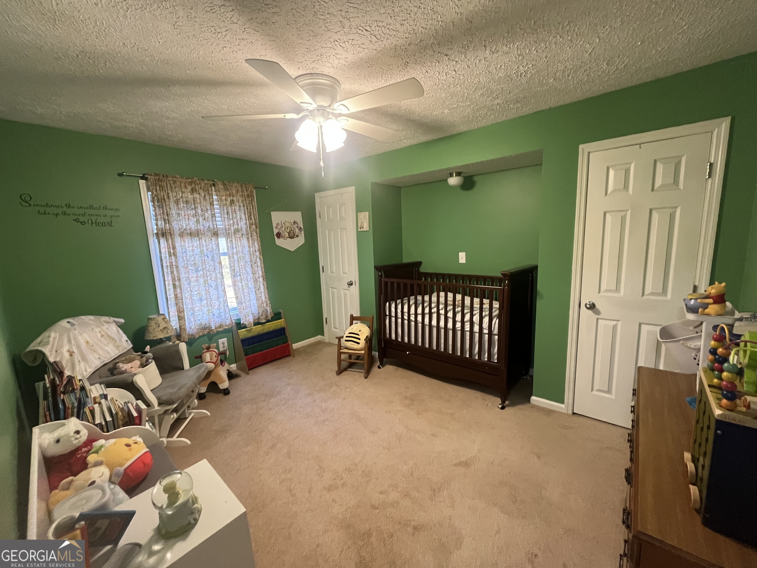 114 Miles Road Property Photo 13