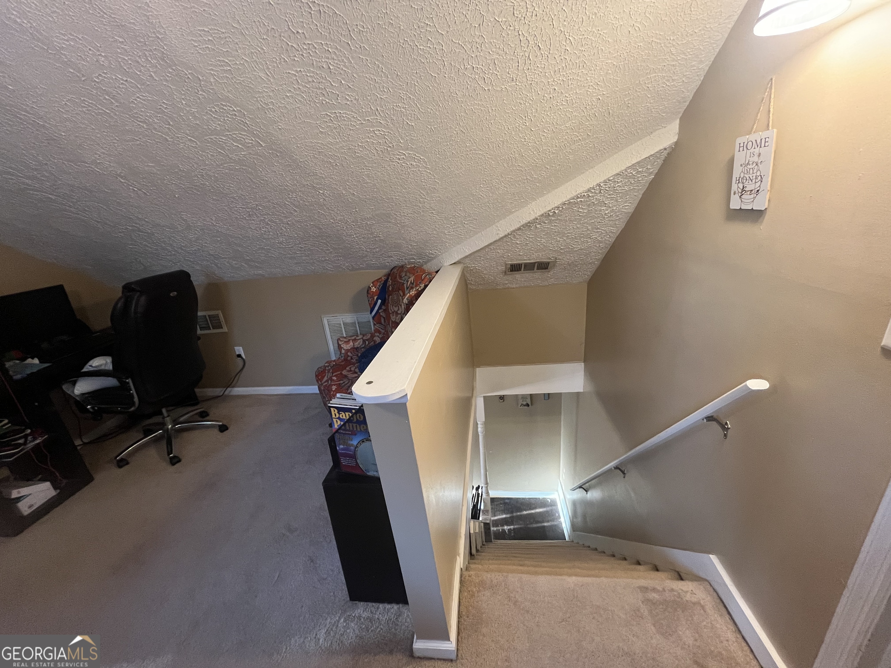 114 Miles Road Property Photo 14