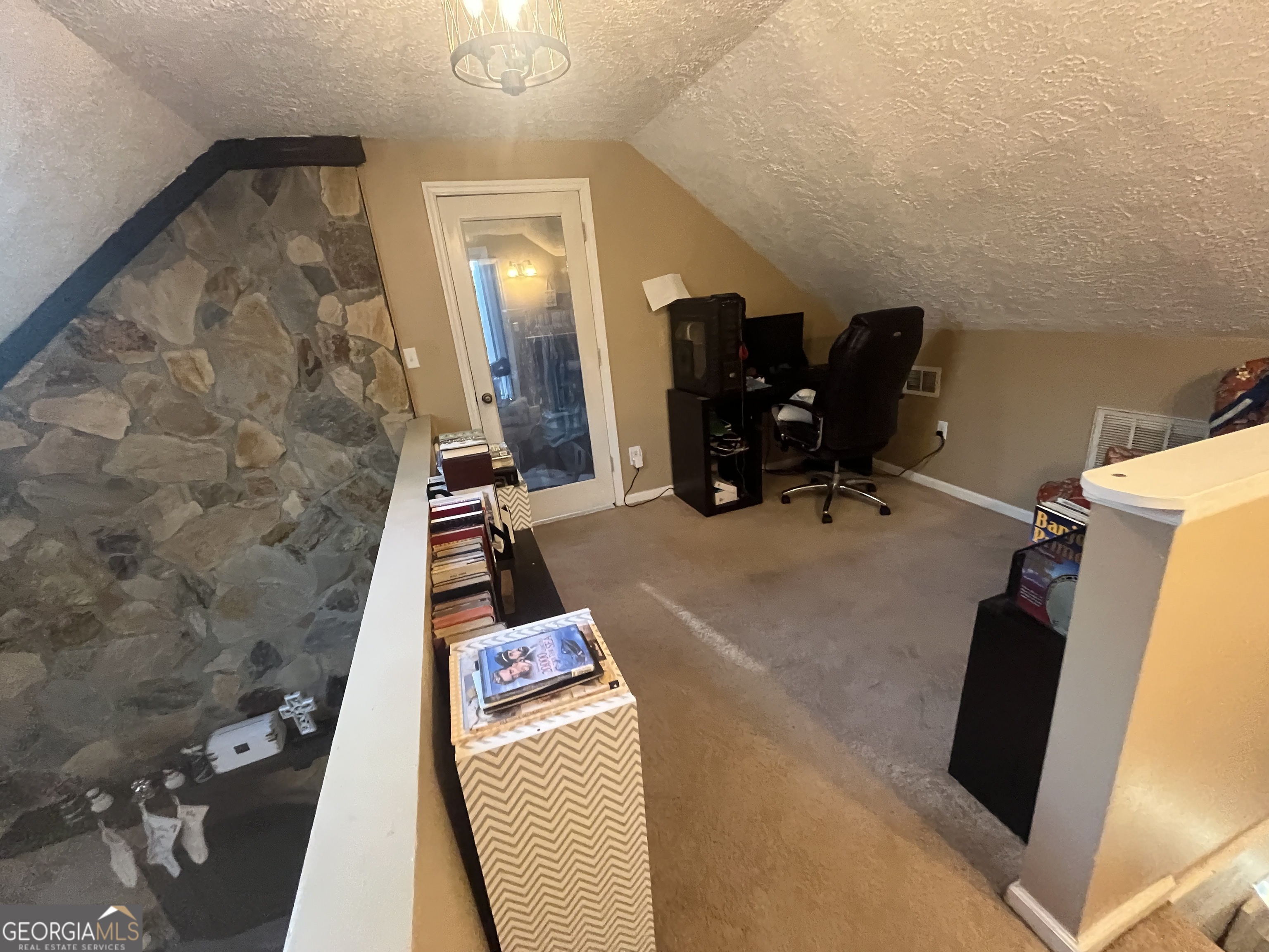 114 Miles Road Property Photo 15
