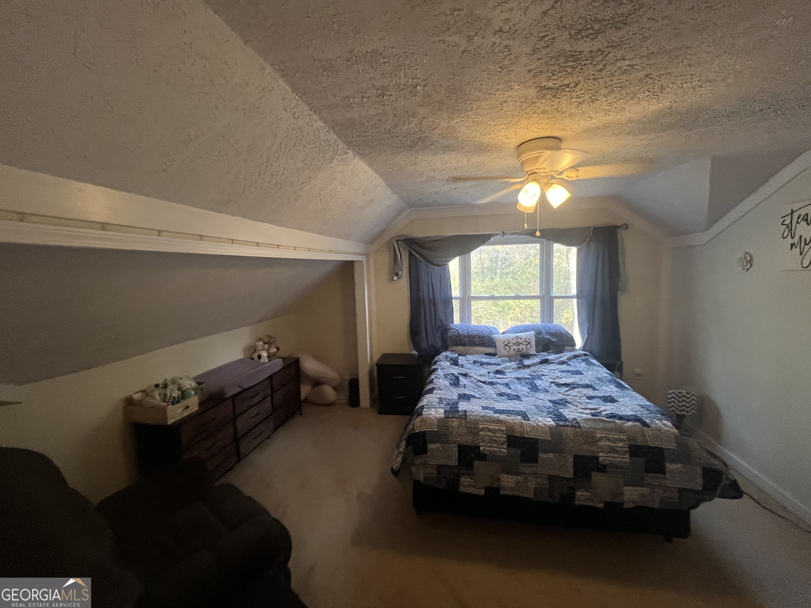 114 Miles Road Property Photo 16