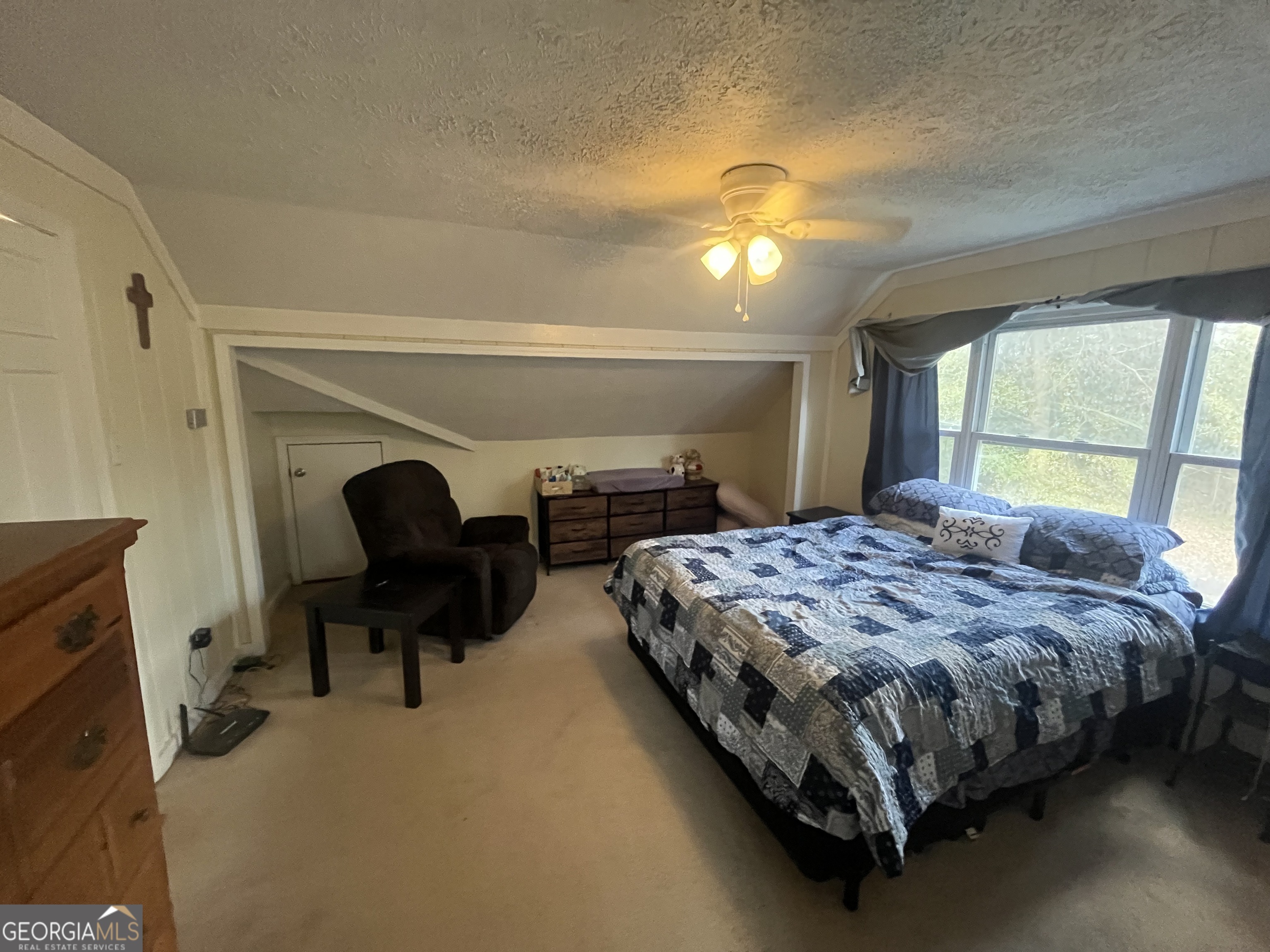 114 Miles Road Property Photo 17