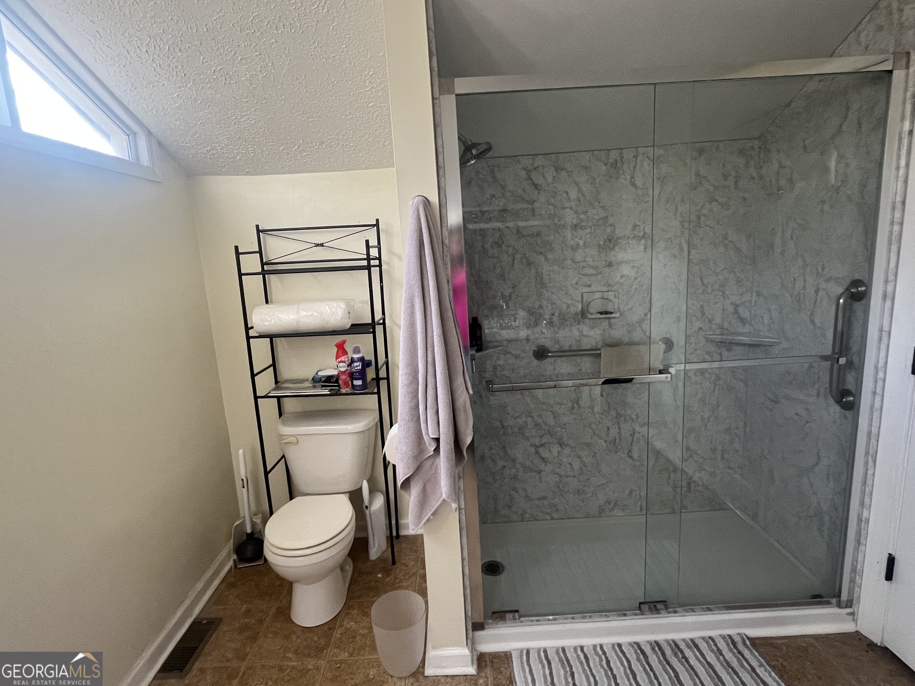 114 Miles Road Property Photo 19