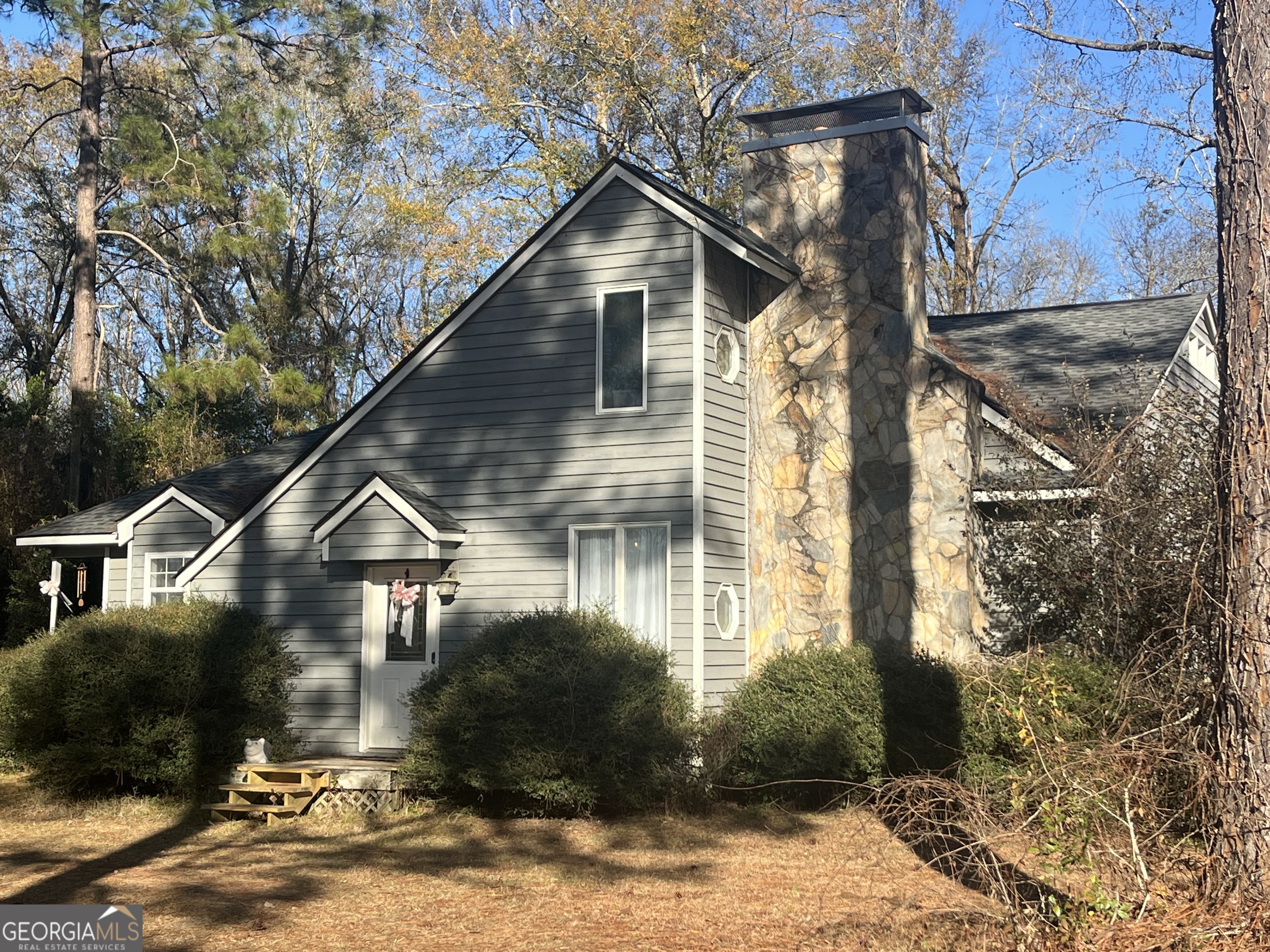 114 Miles Road Property Photo 20