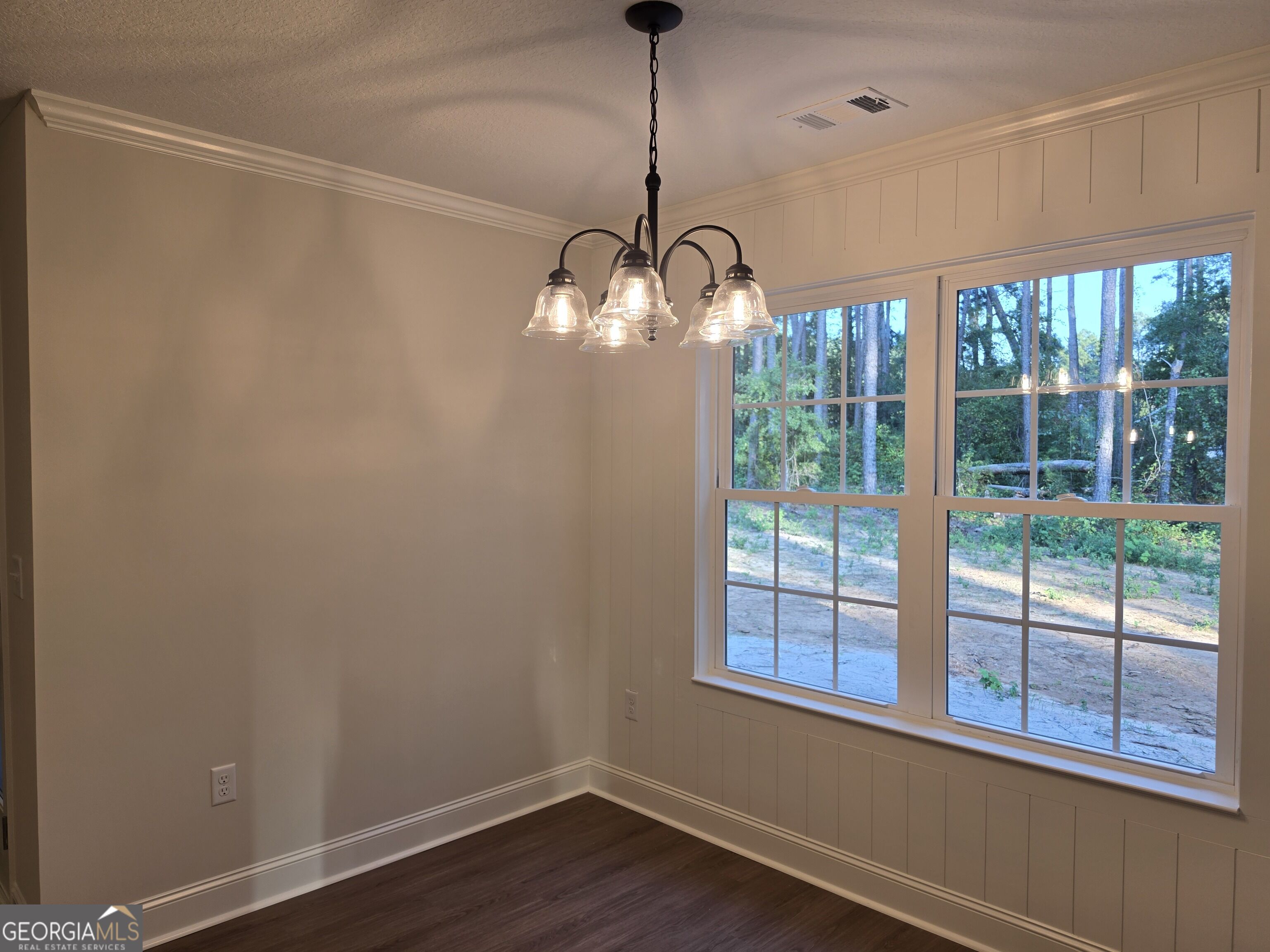 2030 Middleground Road Property Photo 20