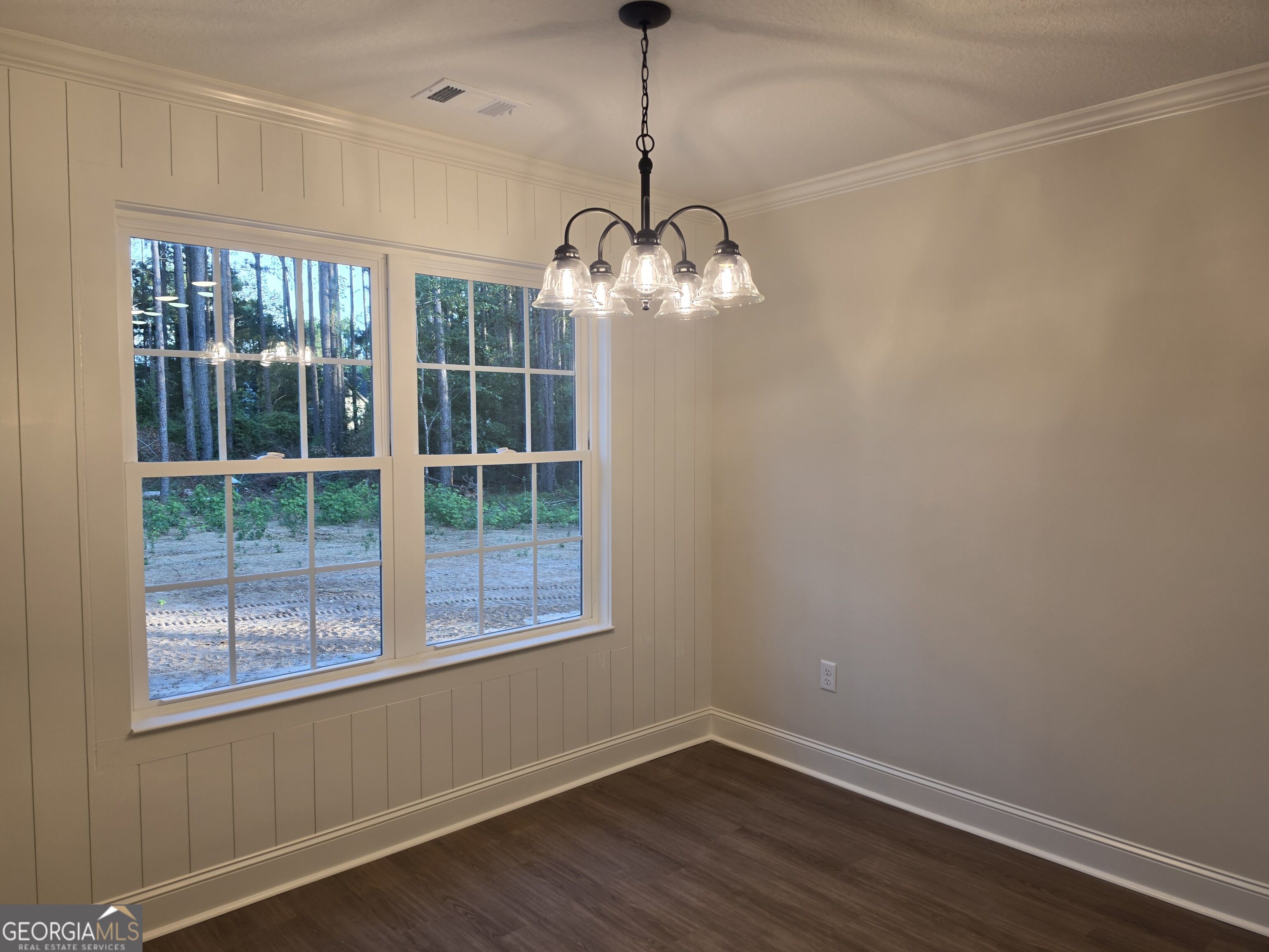 2030 Middleground Road Property Photo 25