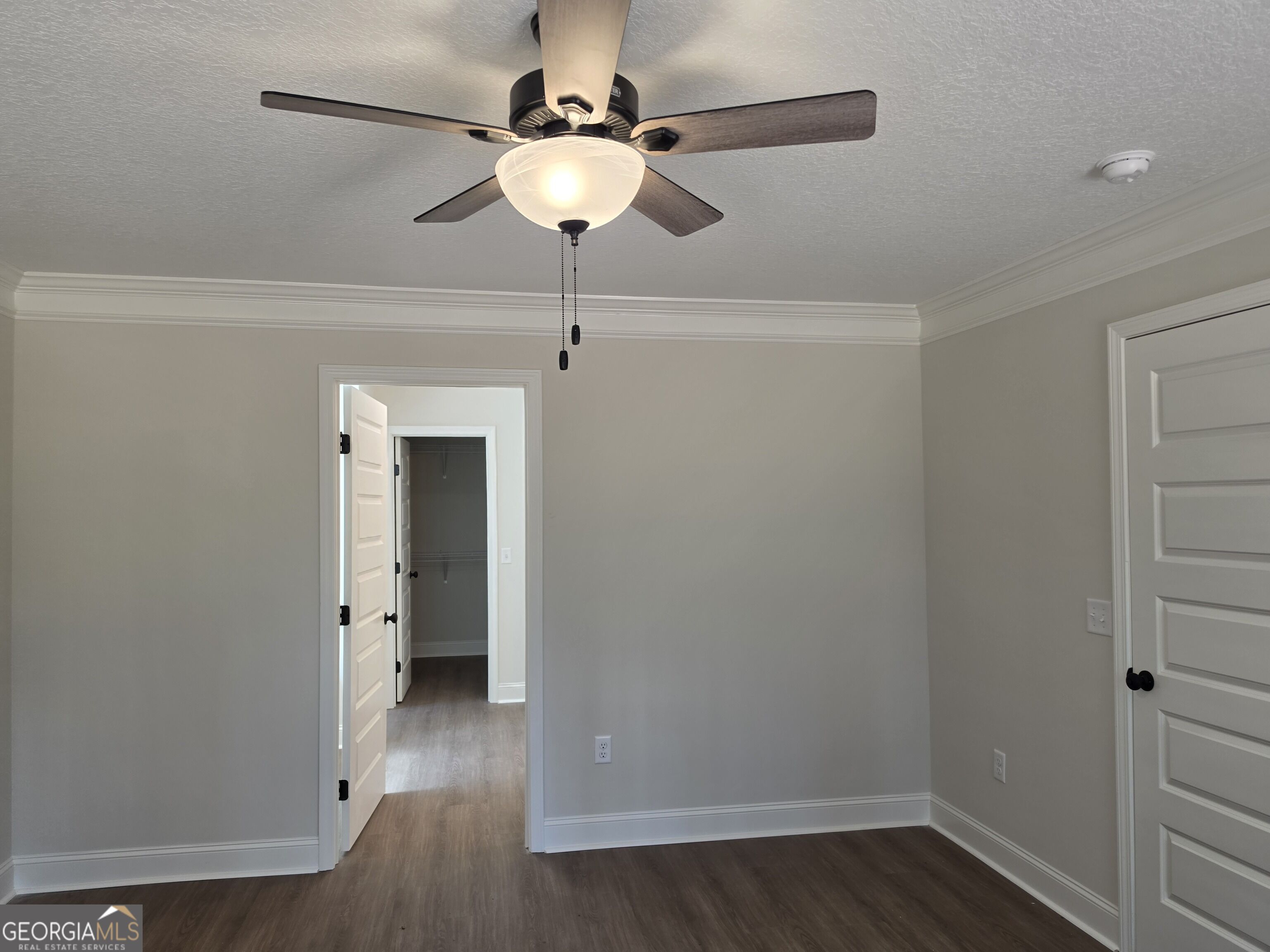 2030 Middleground Road Property Photo 34