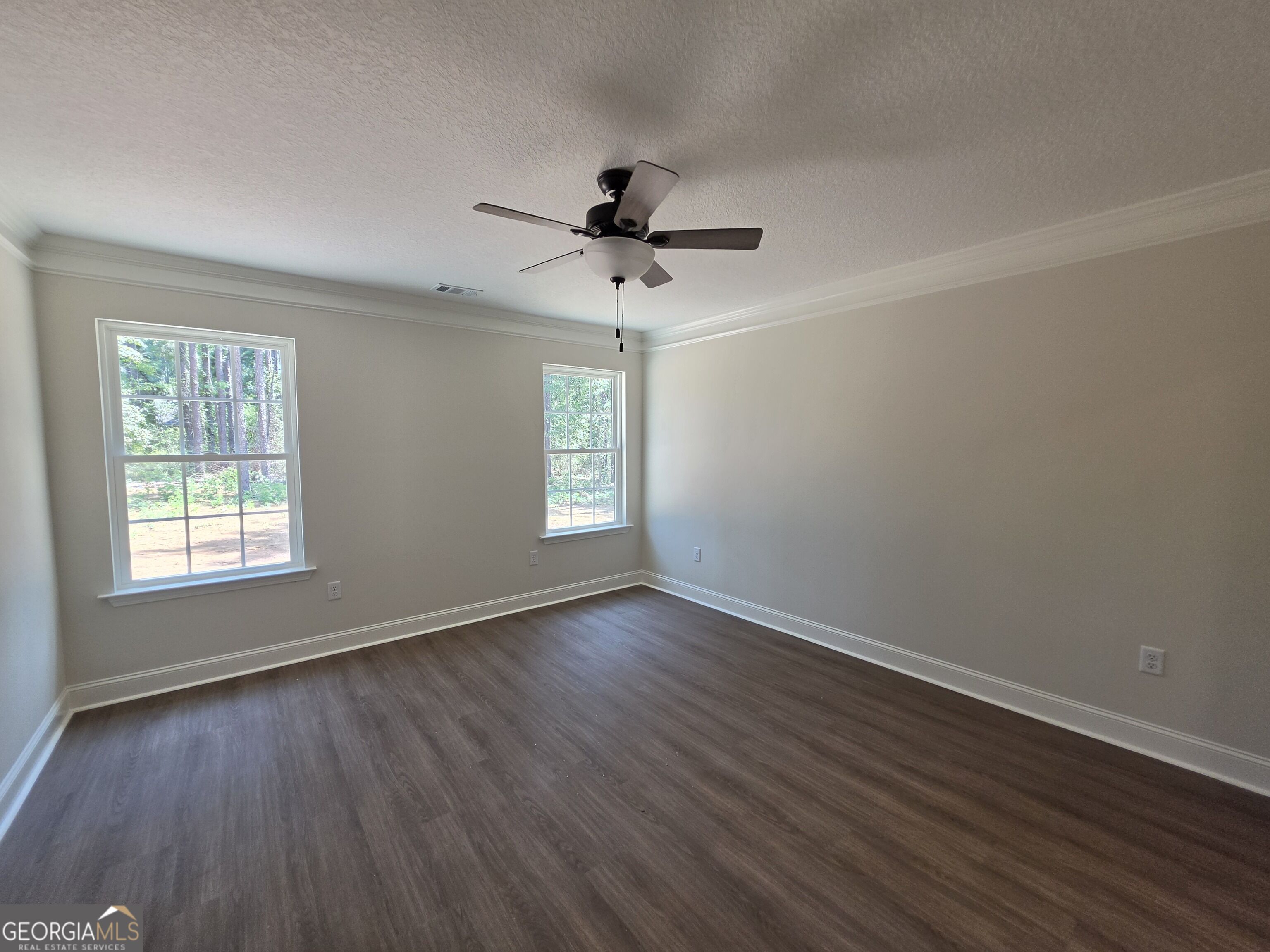 2030 Middleground Road Property Photo 35