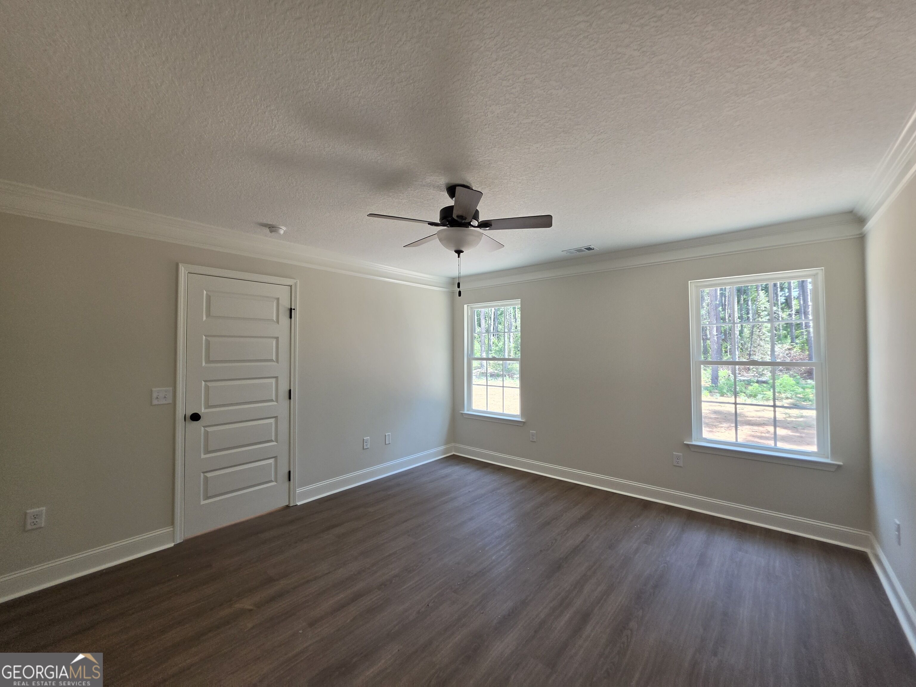 2030 Middleground Road Property Photo 36