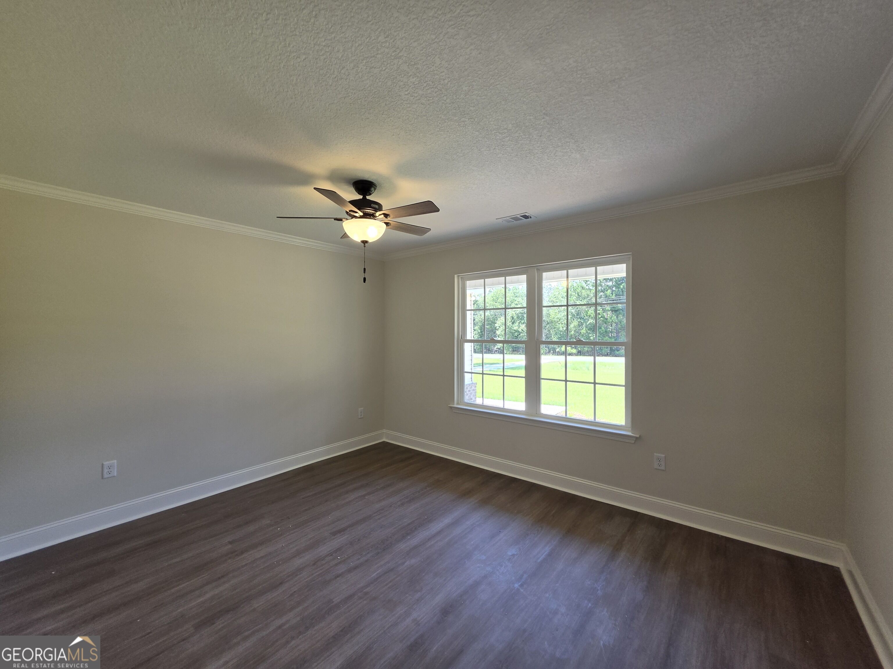 2030 Middleground Road Property Photo 43