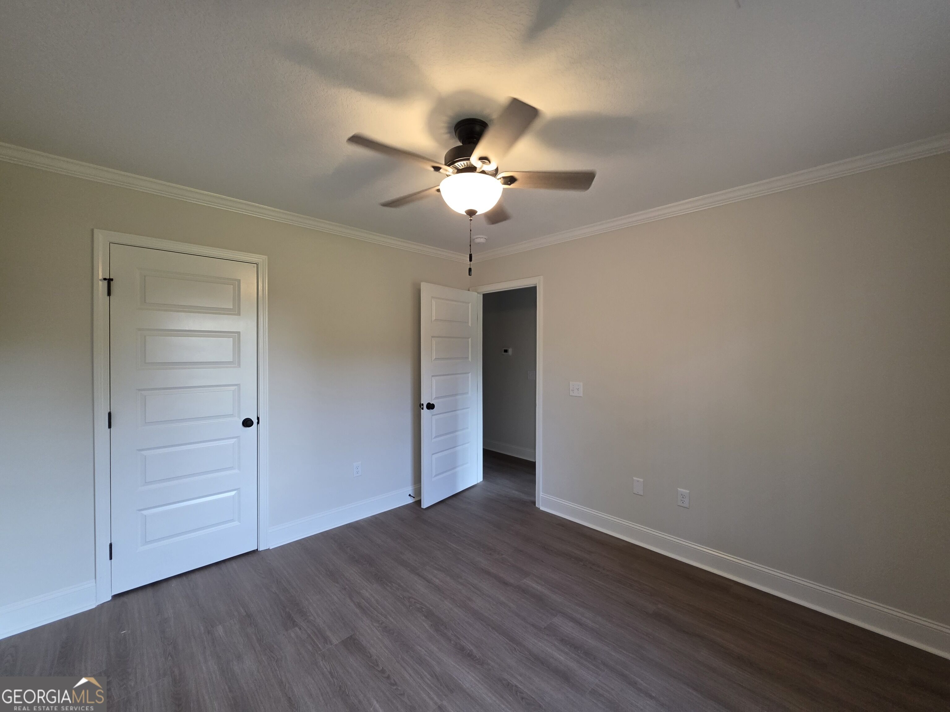 2030 Middleground Road Property Photo 44