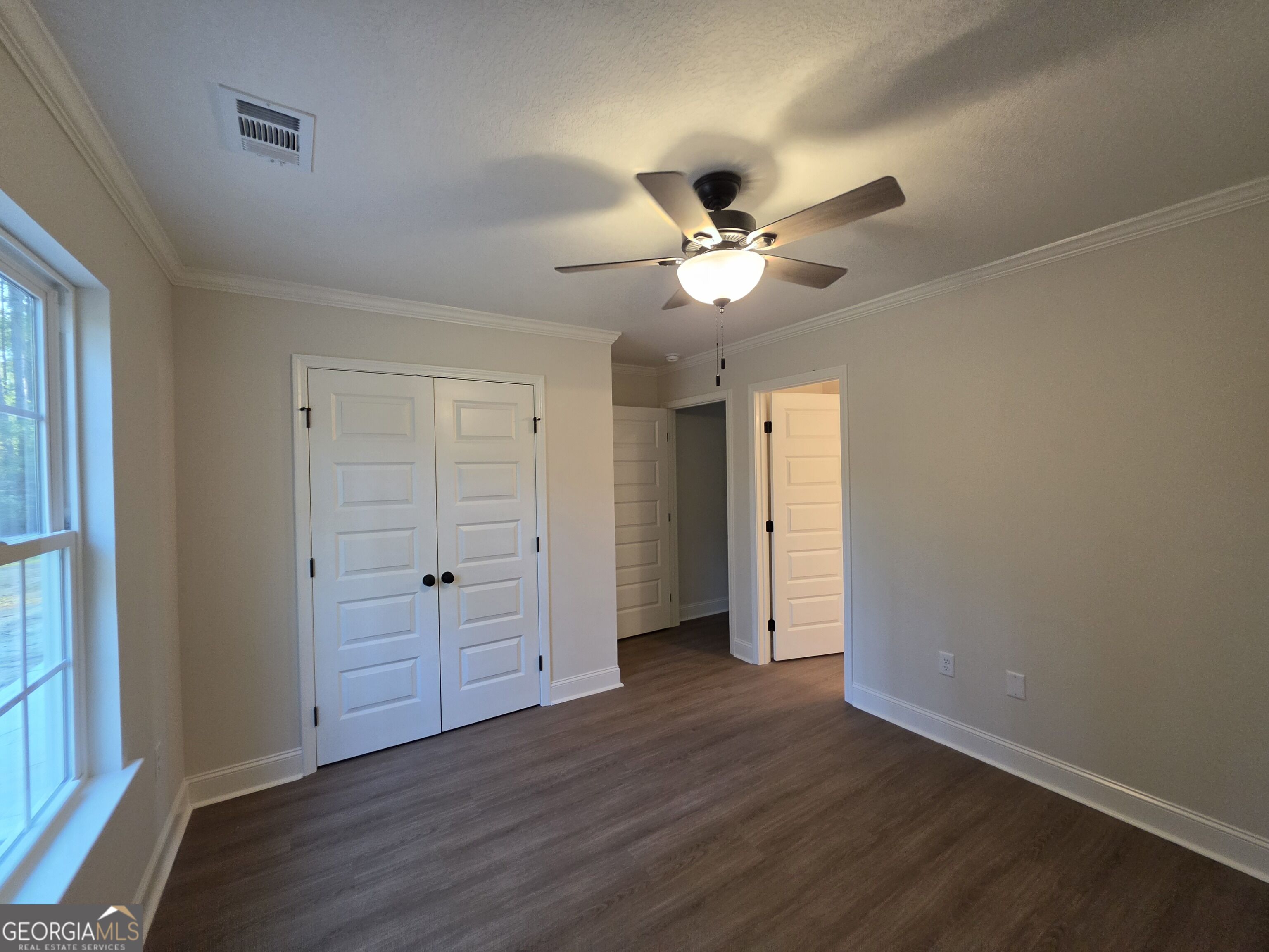 2030 Middleground Road Property Photo 45