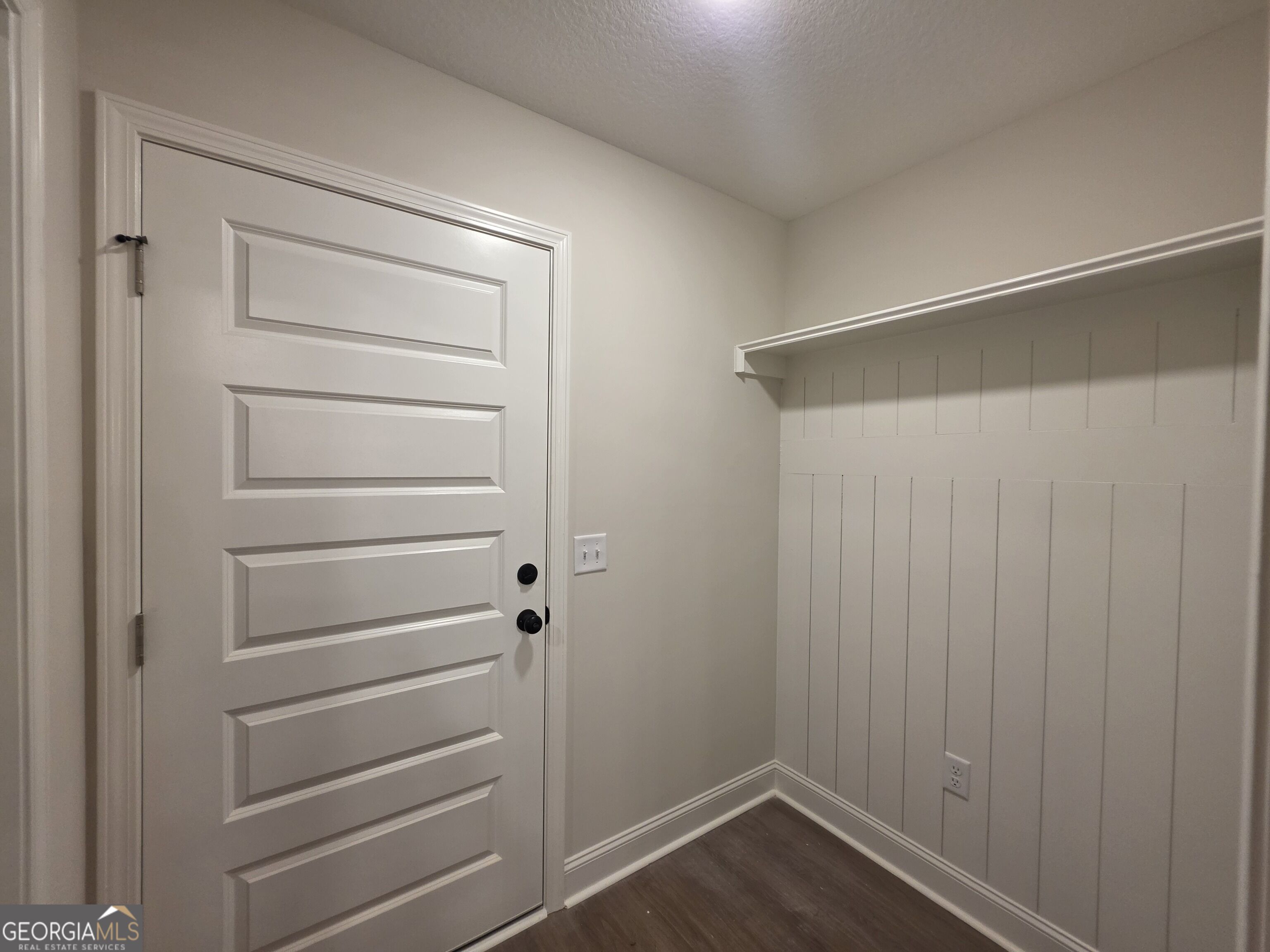 2030 Middleground Road Property Photo 49