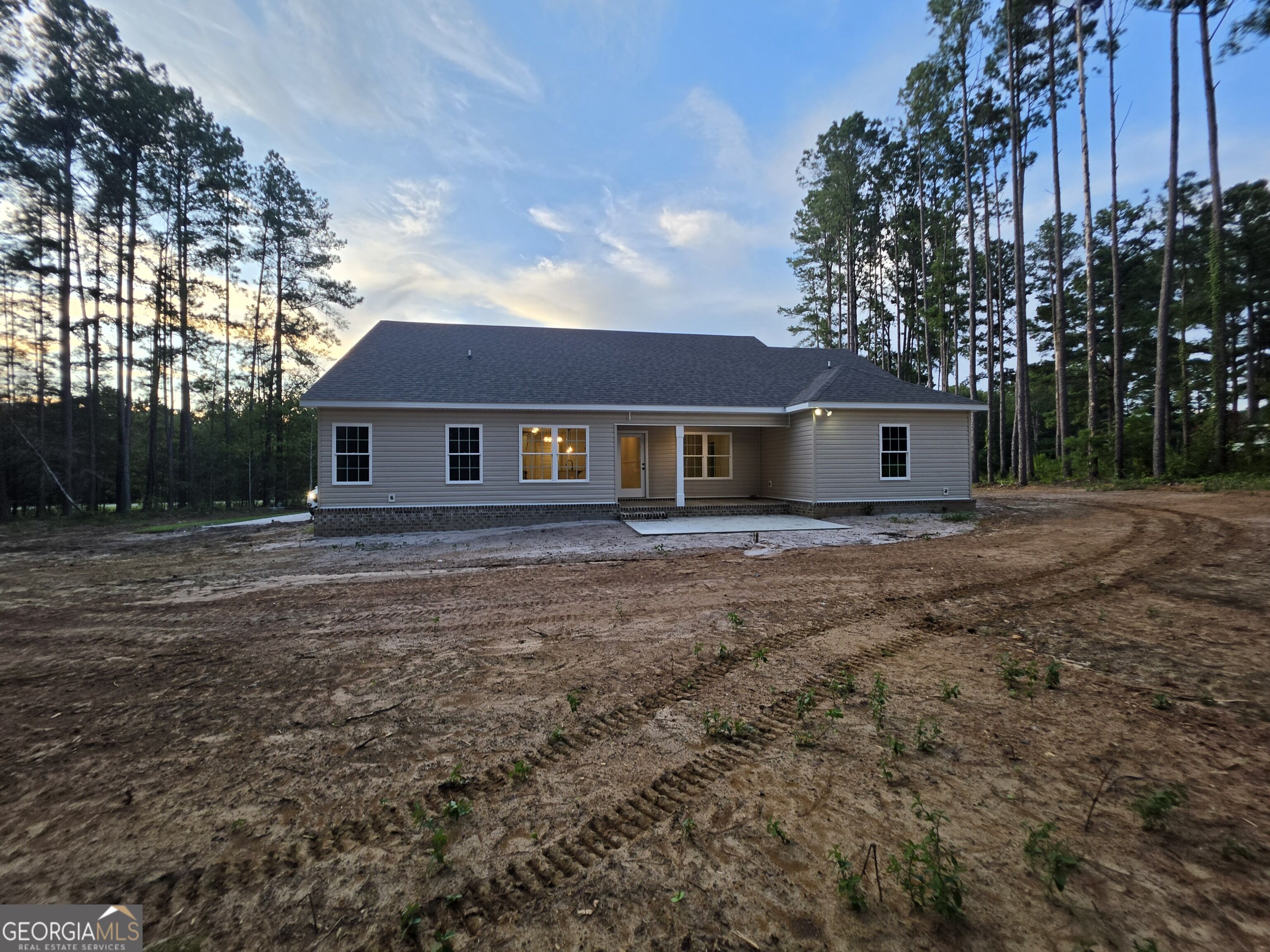 2030 Middleground Road Property Photo 50