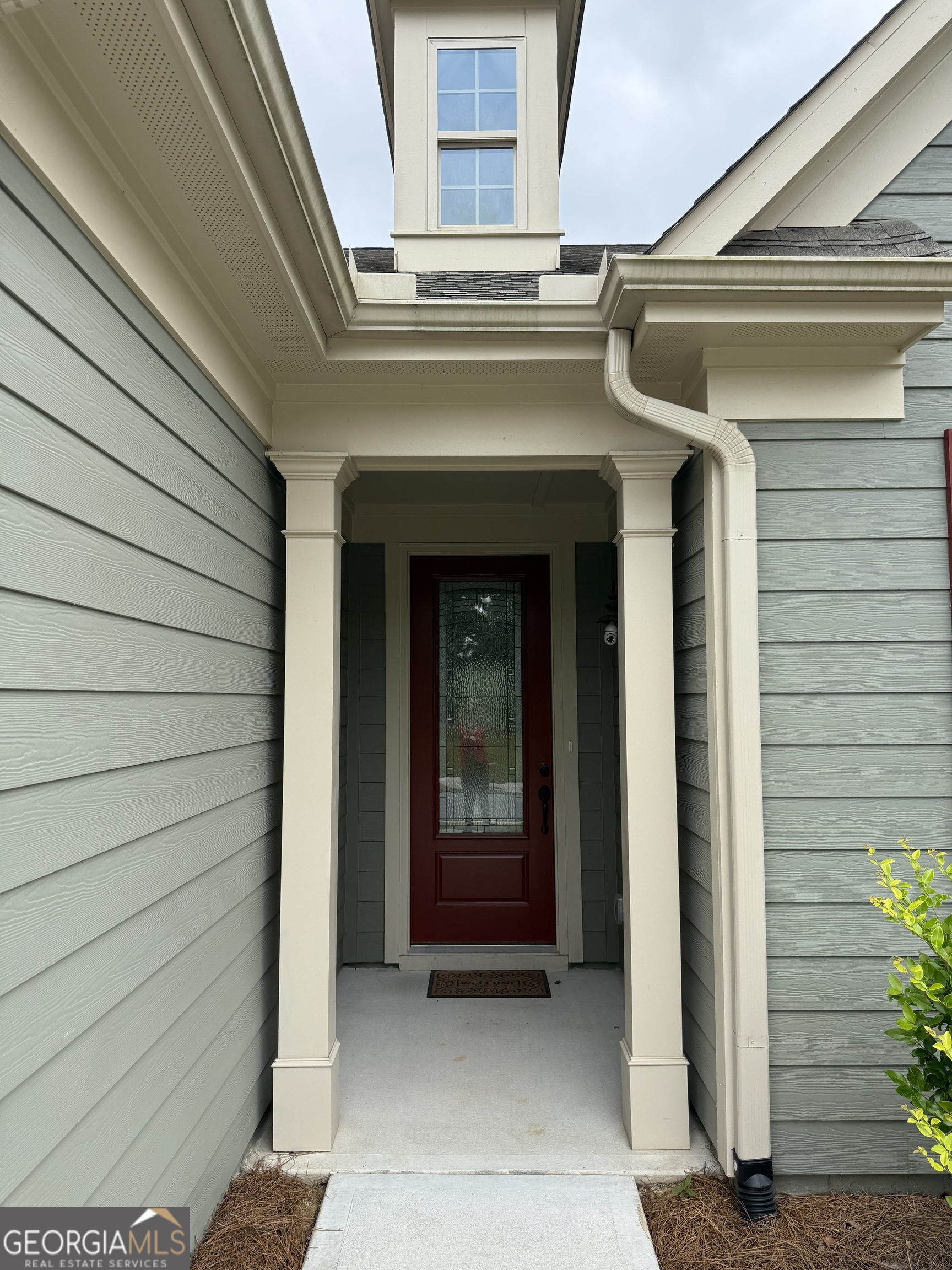 469 Silverbell Court Property Photo 2