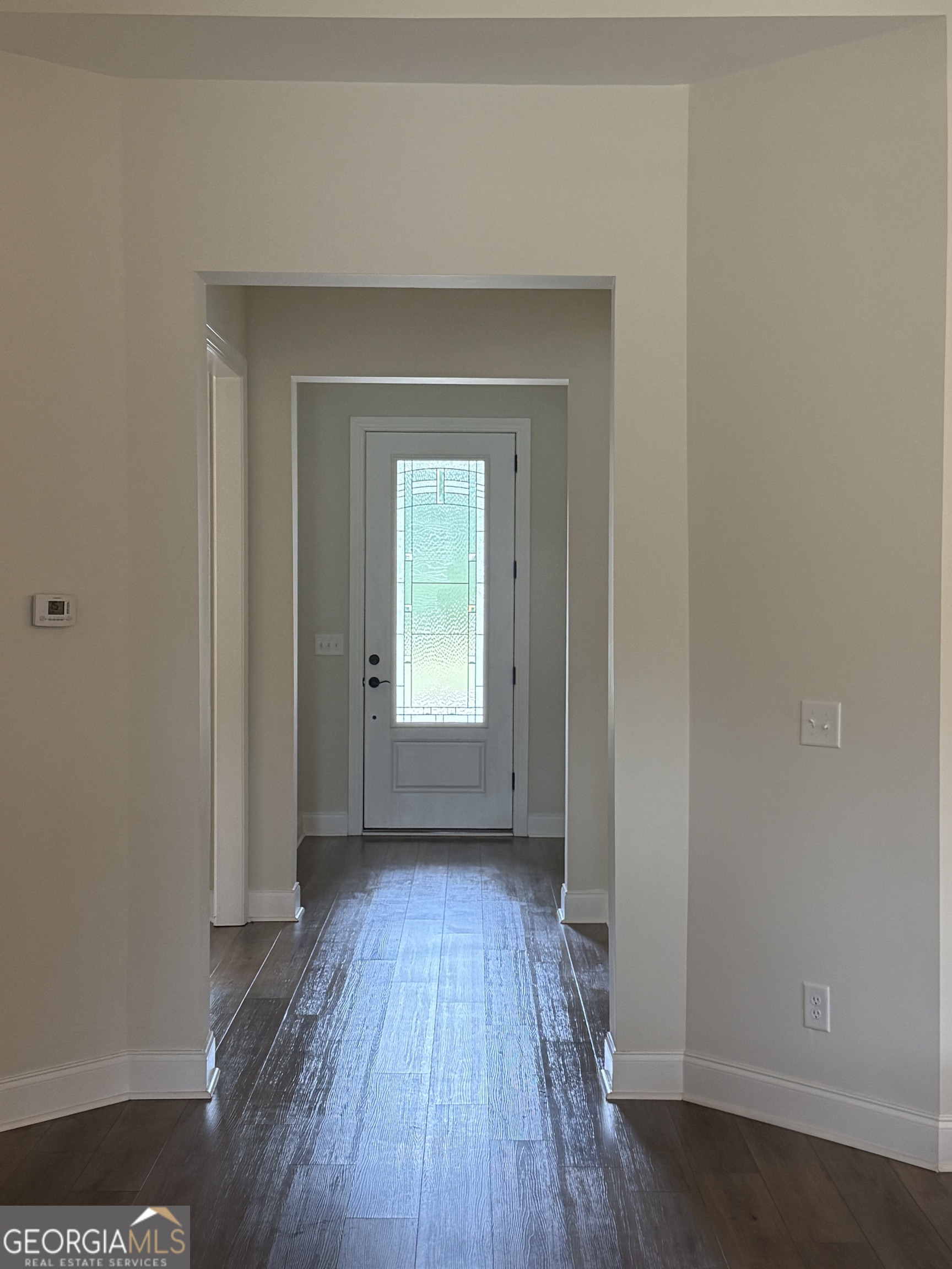 469 Silverbell Court Property Photo 4